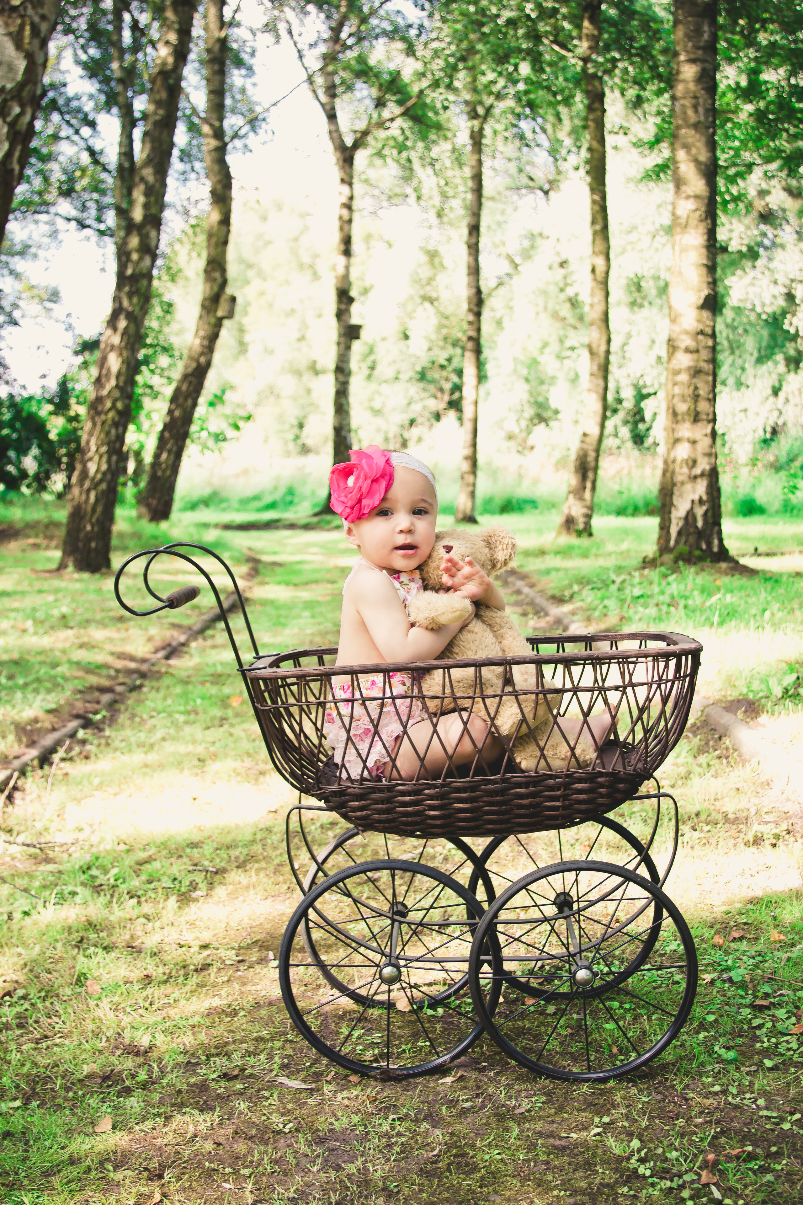 KINDERFOTOGRAFIE. Home