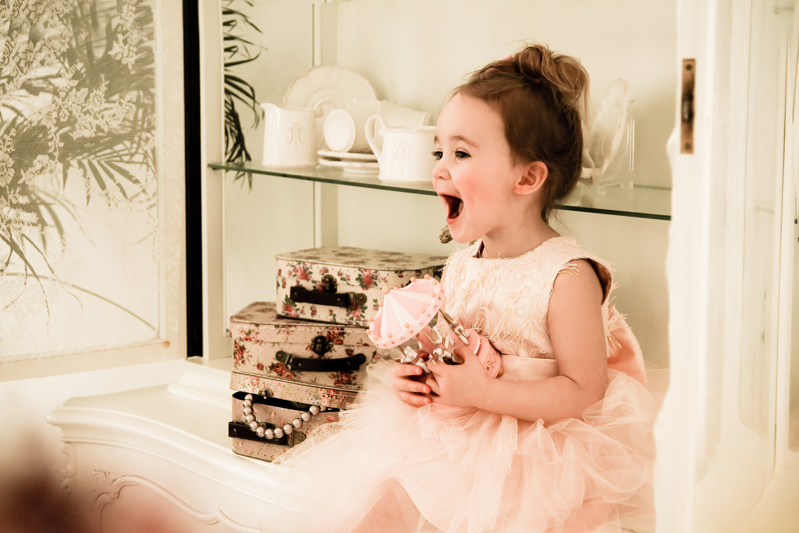 KINDERFOTOGRAFIE. Home