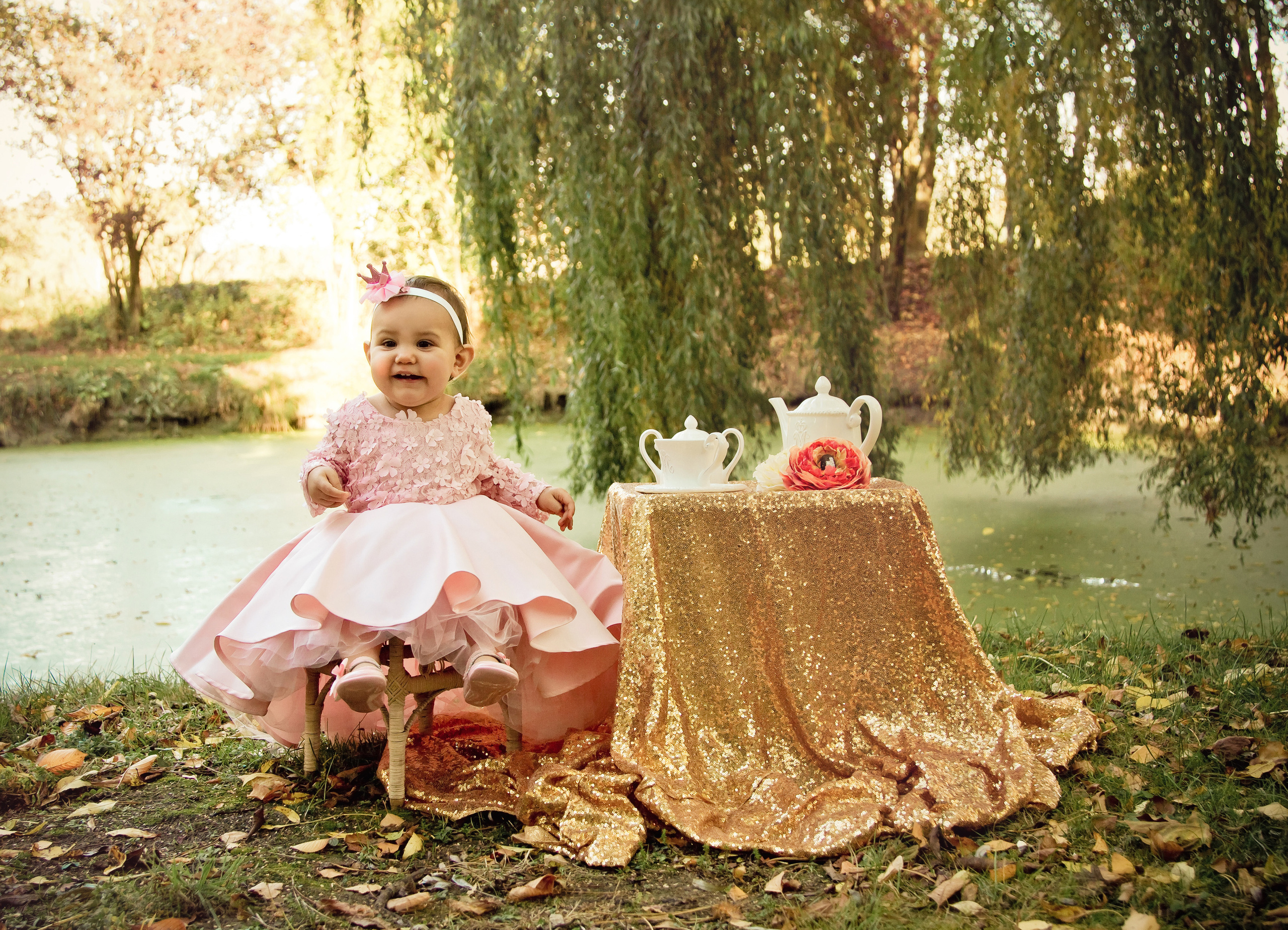 KINDERFOTOGRAFIE. Home