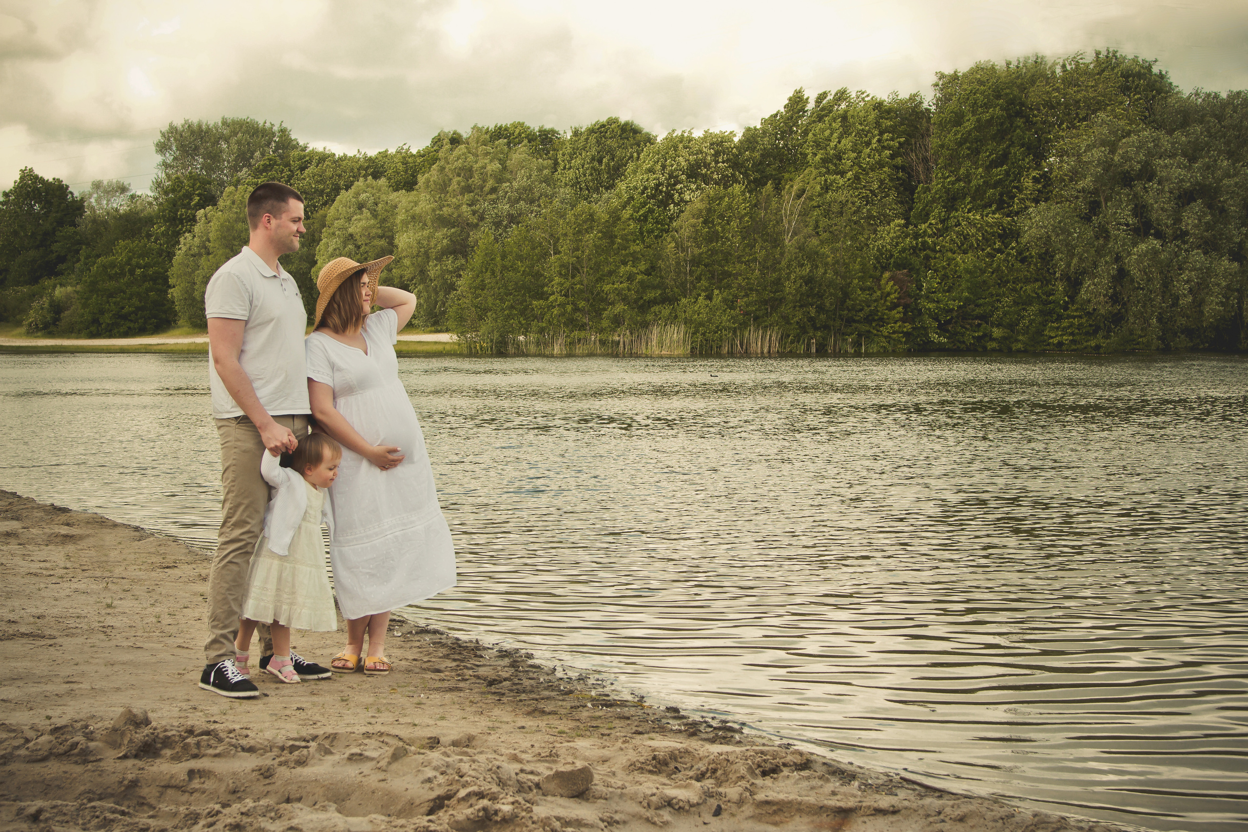 FAMILIENFOTOGRAFIE. Home