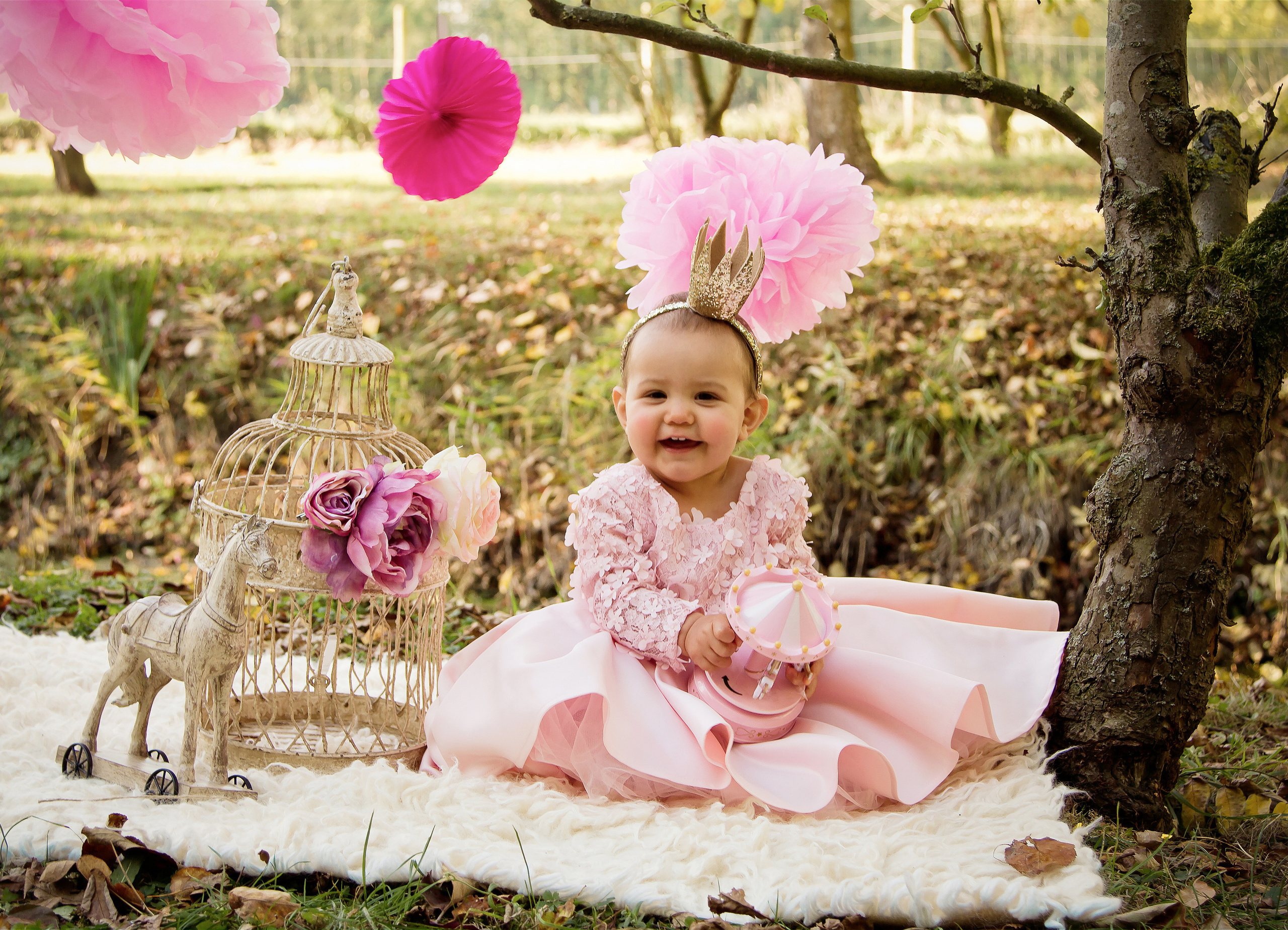 KINDERFOTOGRAFIE. Home