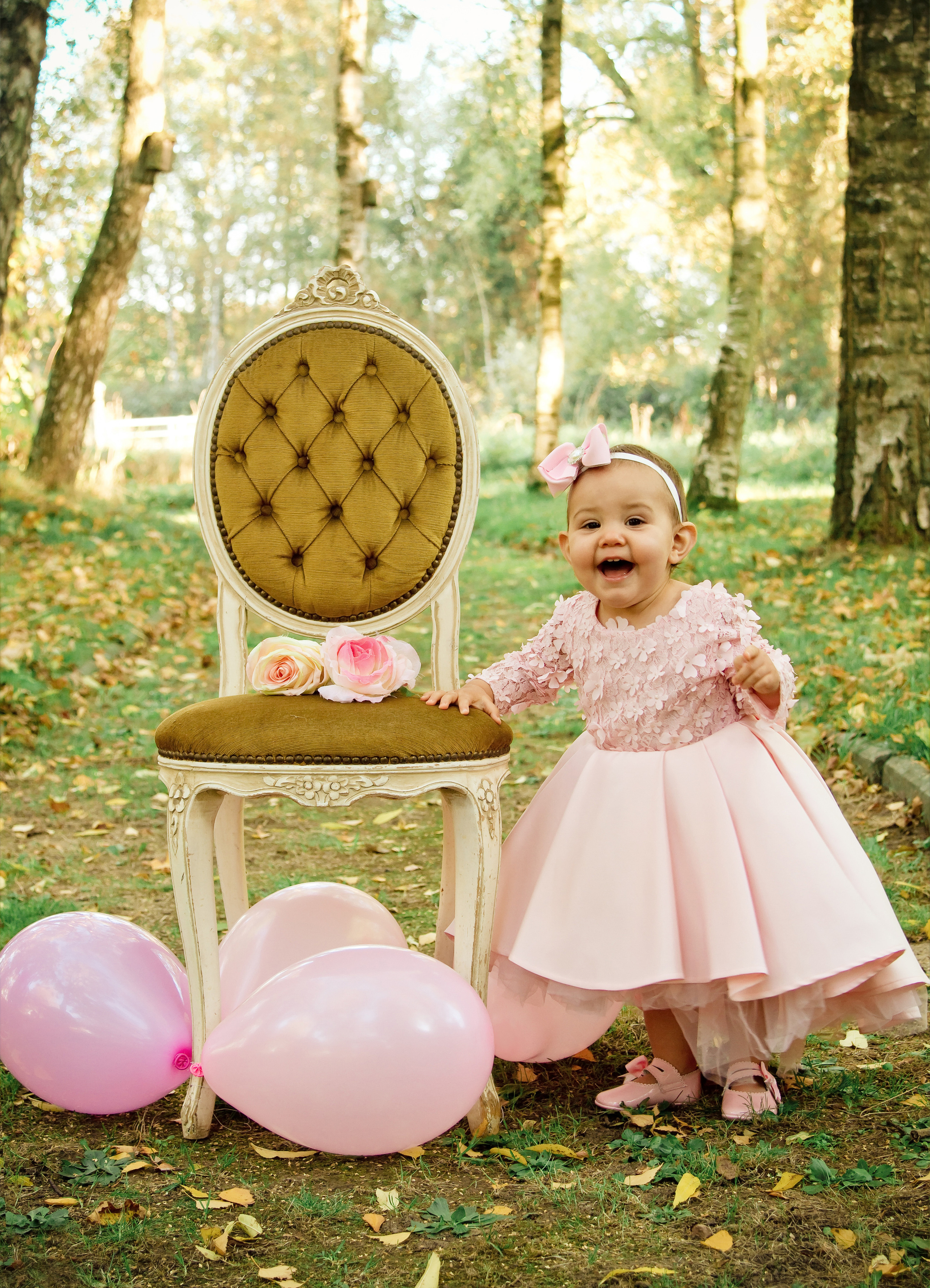 KINDERFOTOGRAFIE. Home