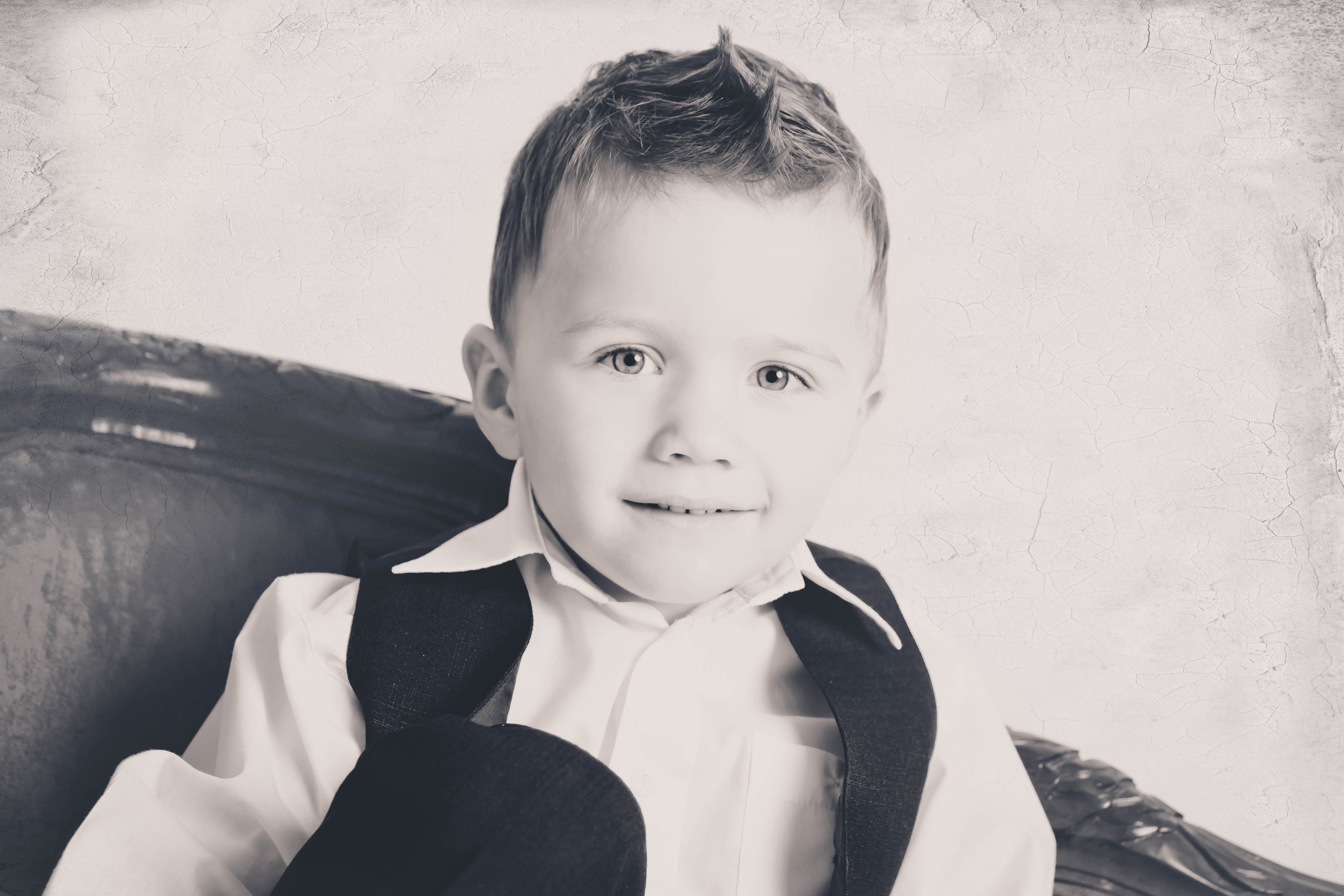 KINDERFOTOGRAFIE. Home