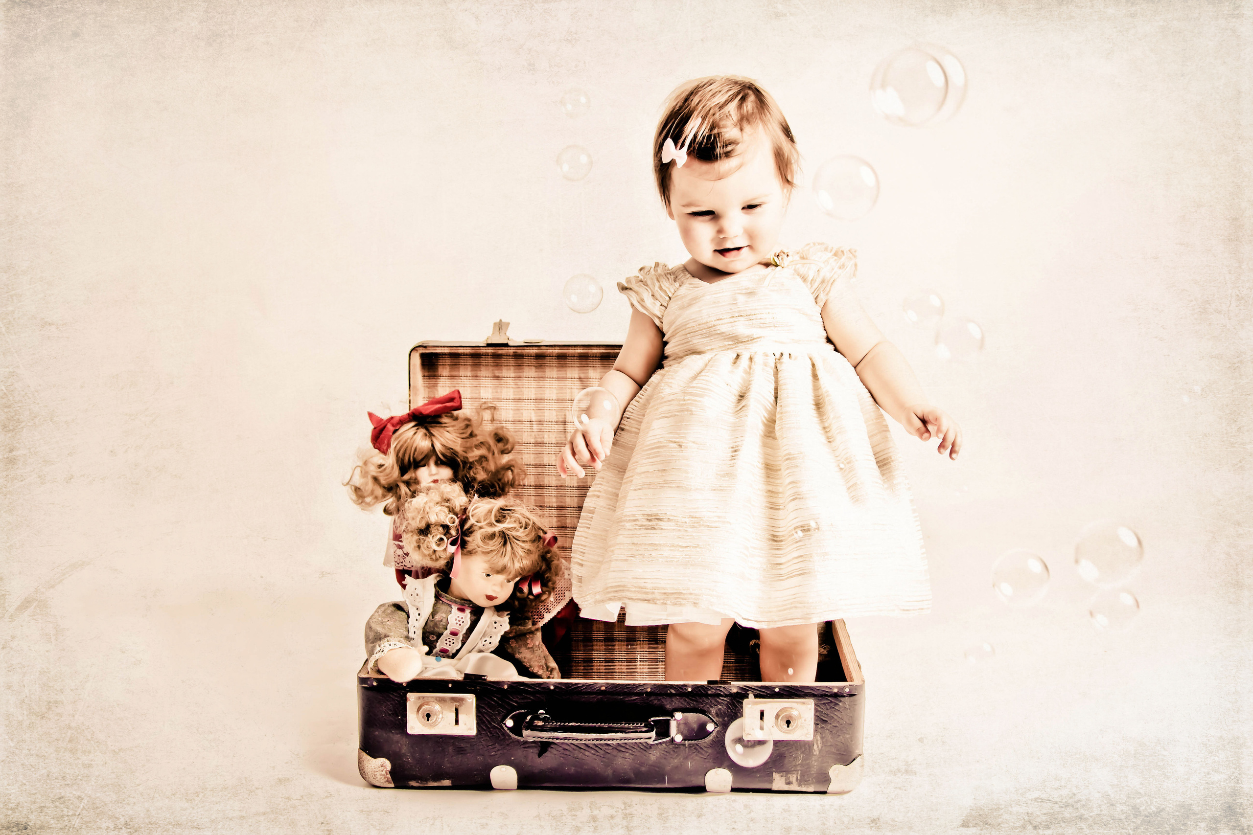 KINDERFOTOGRAFIE. Home