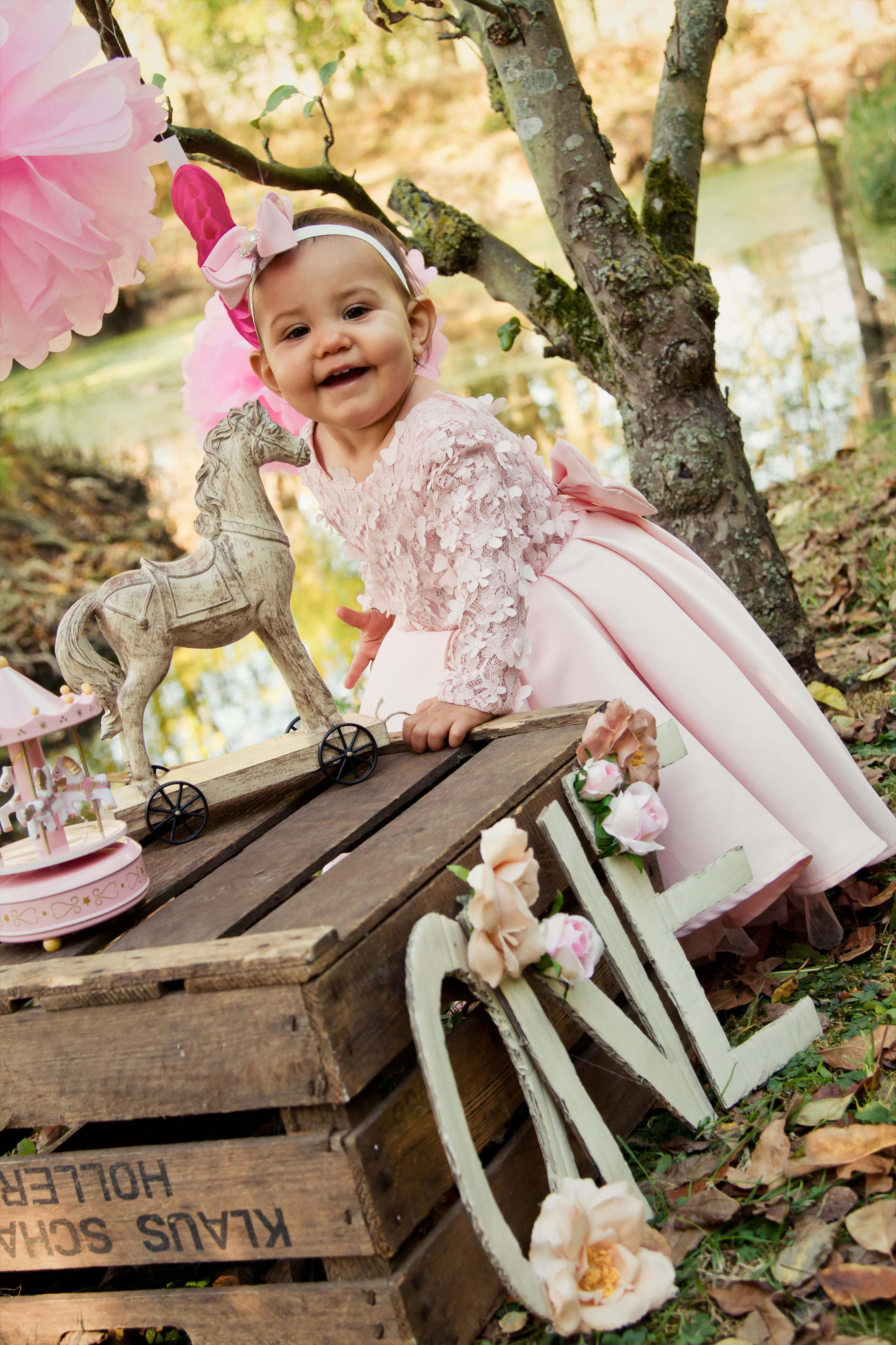 KINDERFOTOGRAFIE. Home