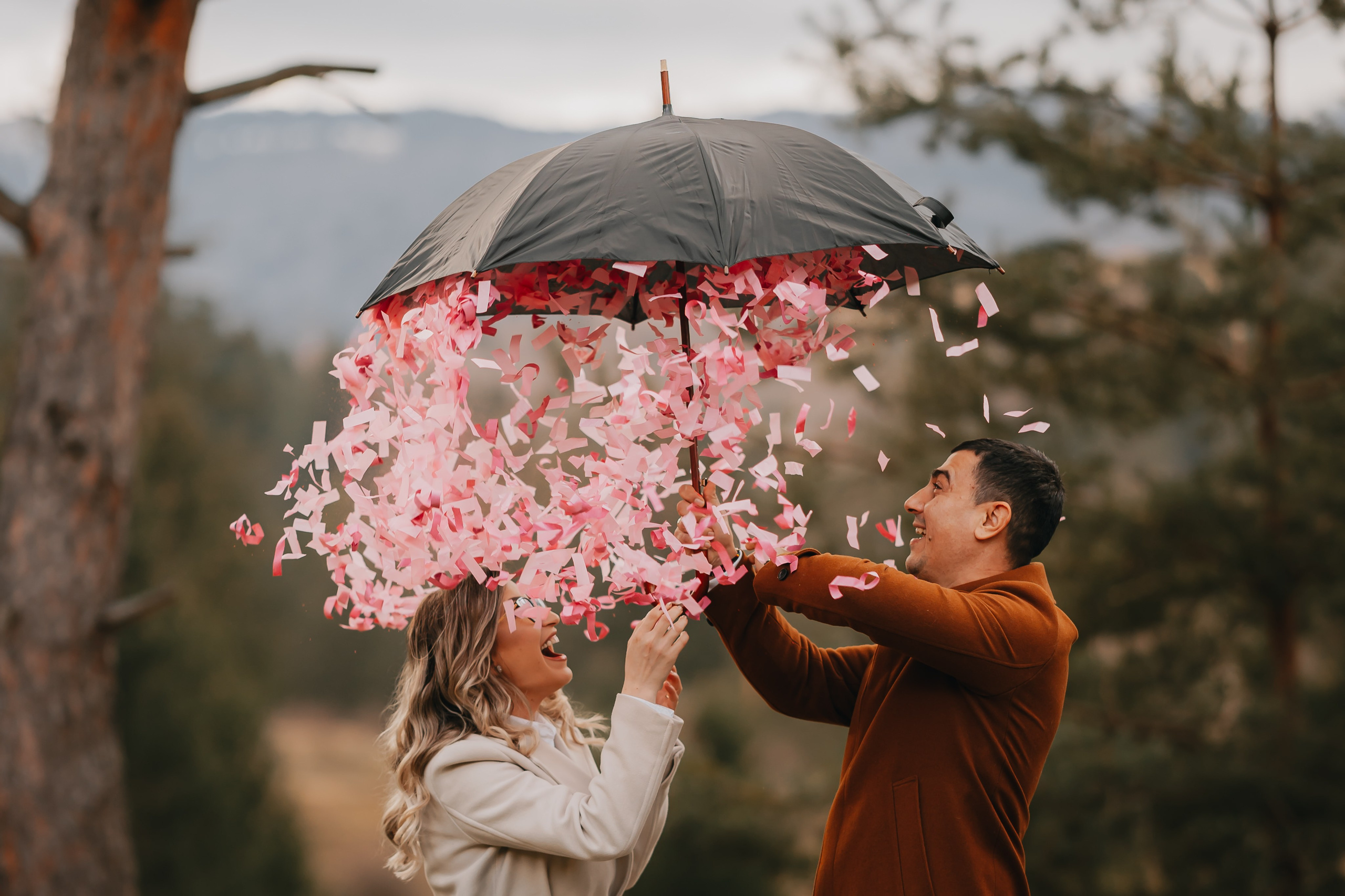 Mina Maria. Raw Studio. Fotograful tau de nunta!