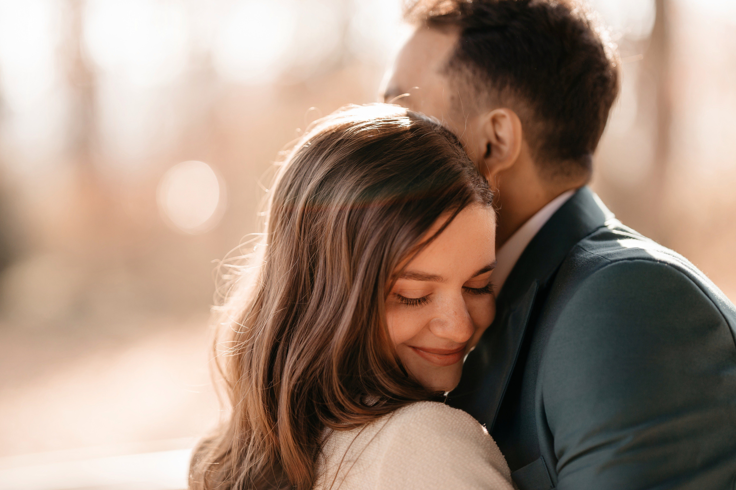 Sedinta Foto la Castelul Ghika. Raw Studio. Fotograful tau de nunta!