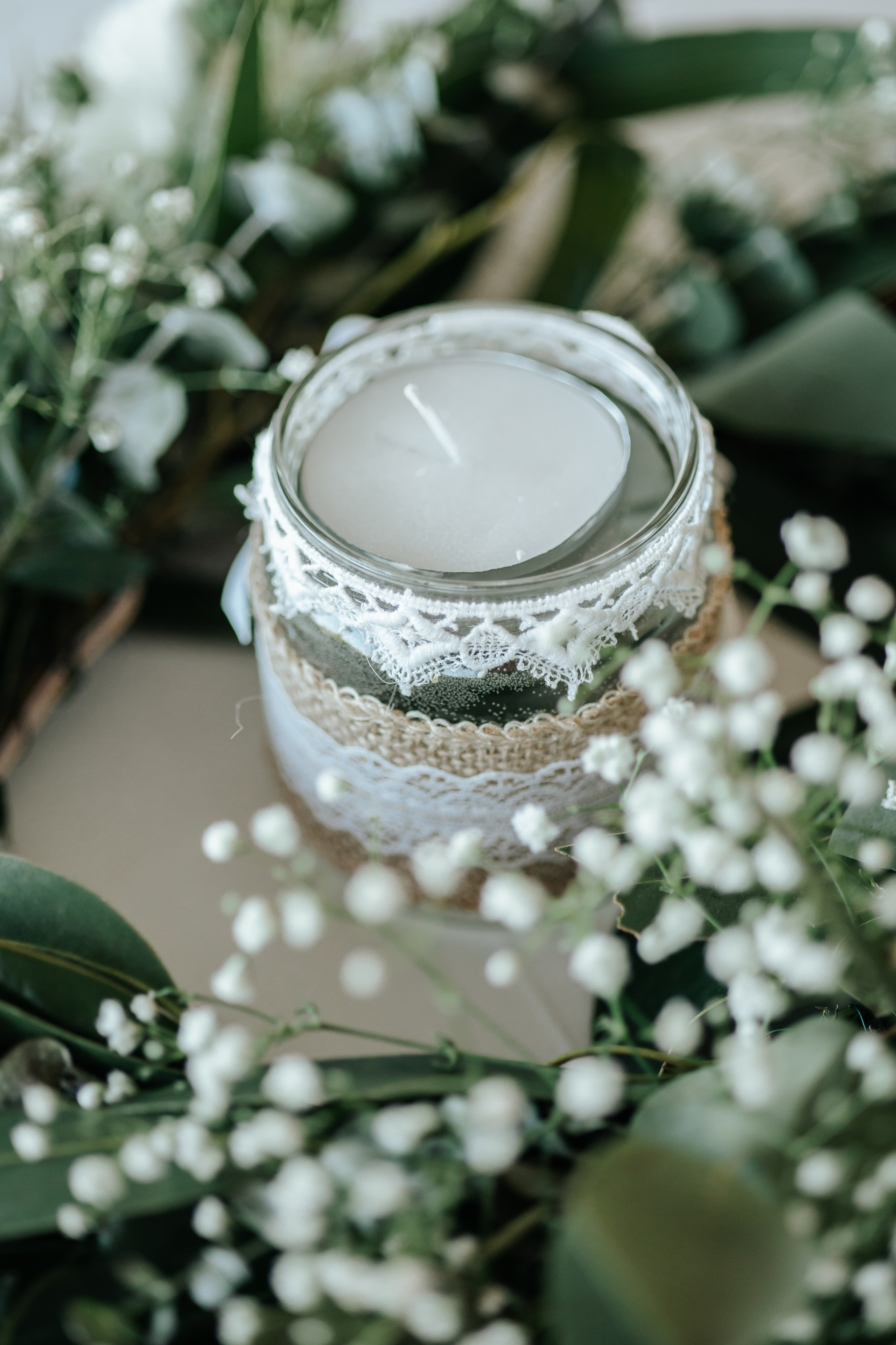 Madeleine+Jose, 06.09.2025, L’Arcada de Fares. Fotógrafa de bodas en Cataluña