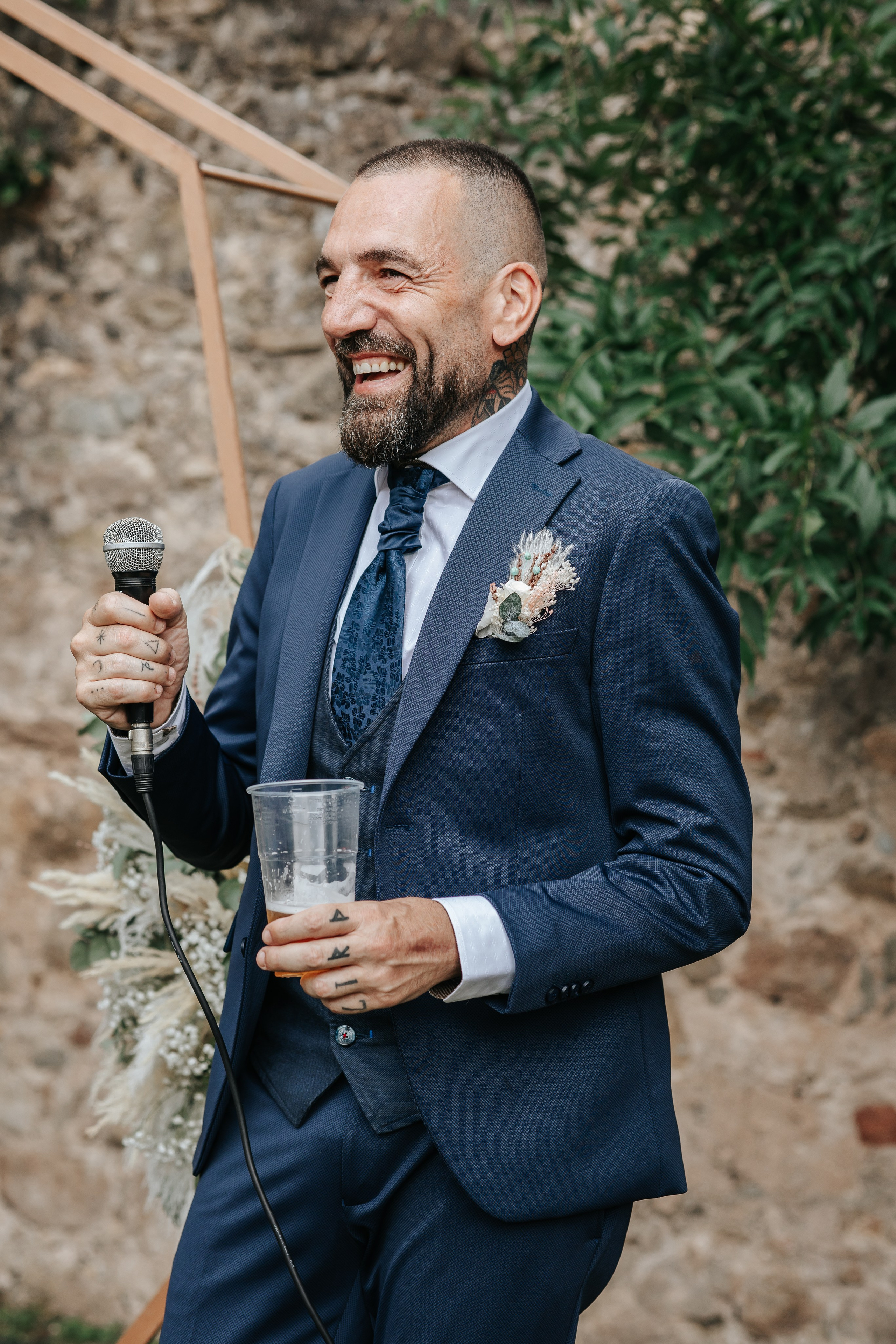 Rachel+Hector, 07.06.2025, Mas Coromina. Fotógrafa de bodas en Cataluña