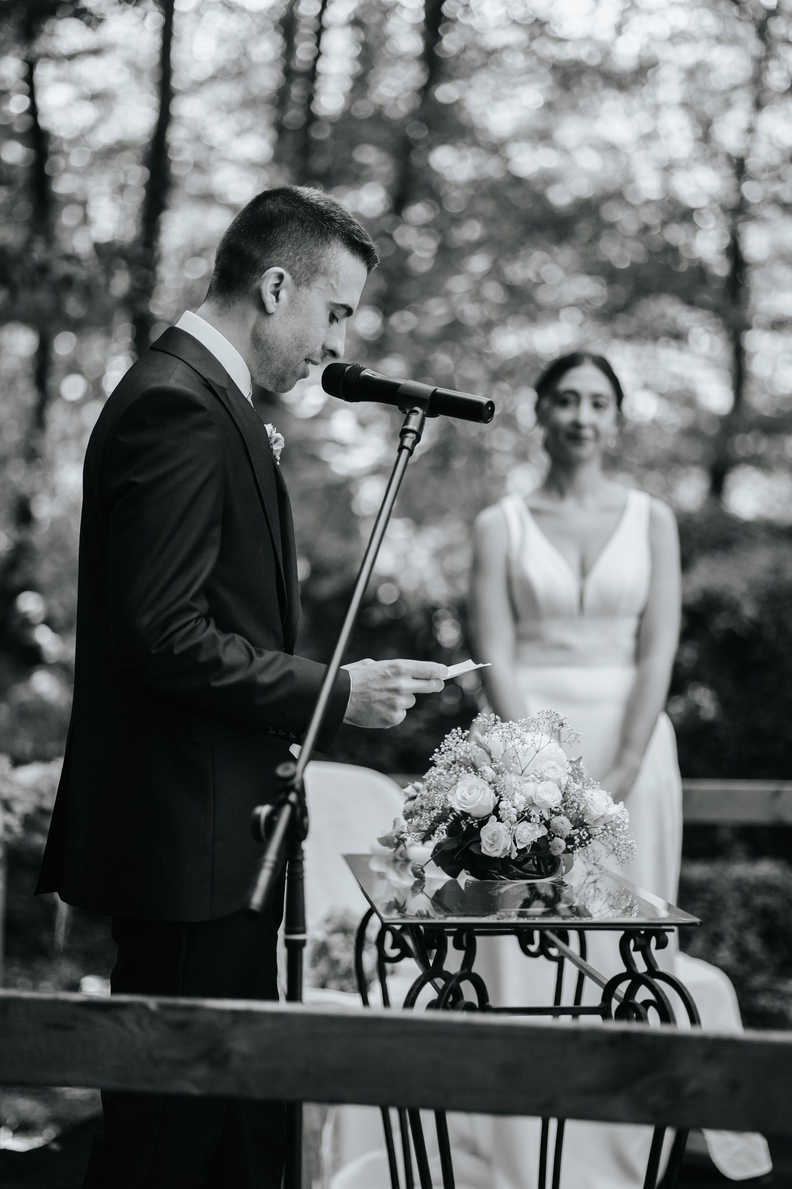 Gemma+Borja, 31.08.2025, Restaurant Font Moixina. Fotógrafa de bodas en Cataluña