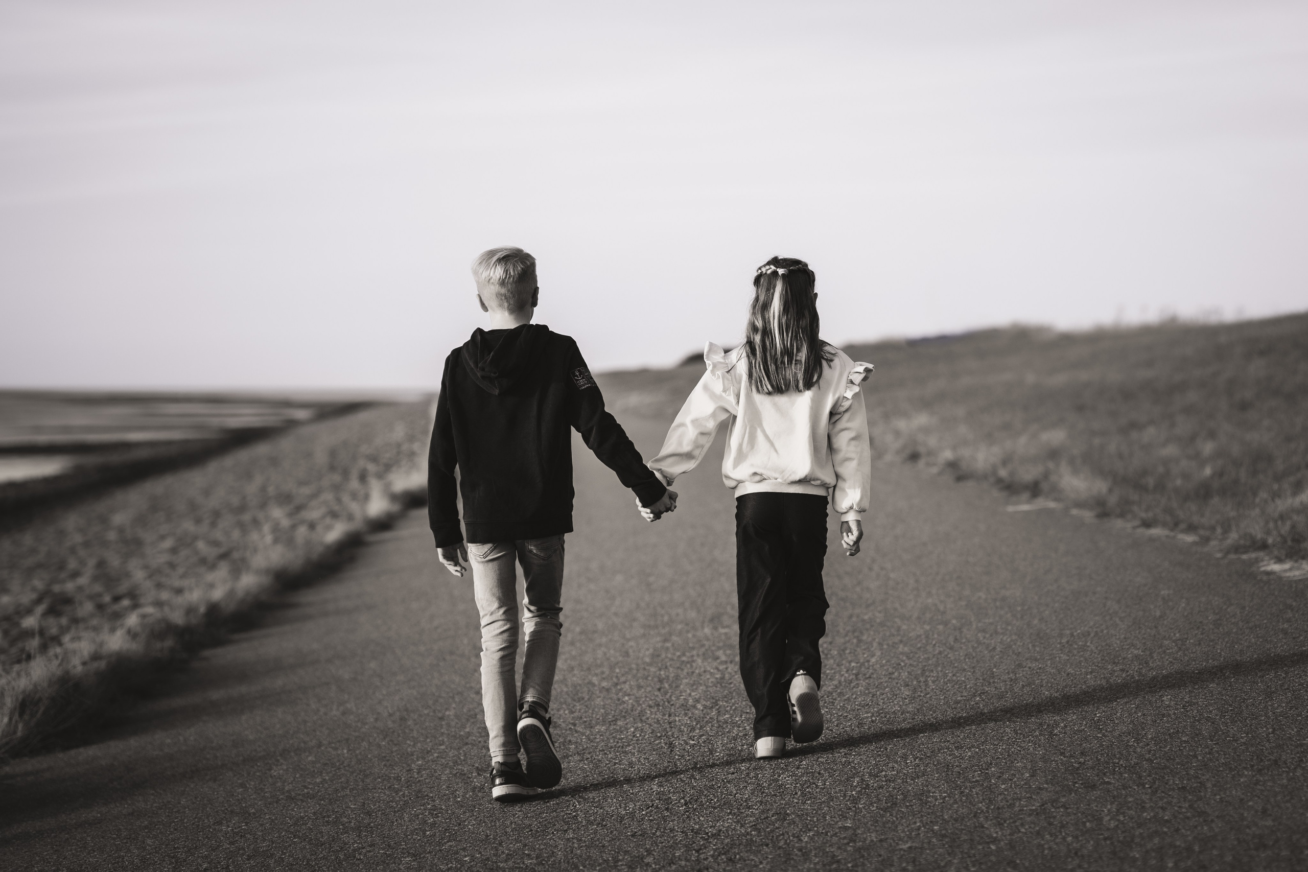 Kindershooting - Knock. Thorben Ihler - Dein Fotograf aus Emden