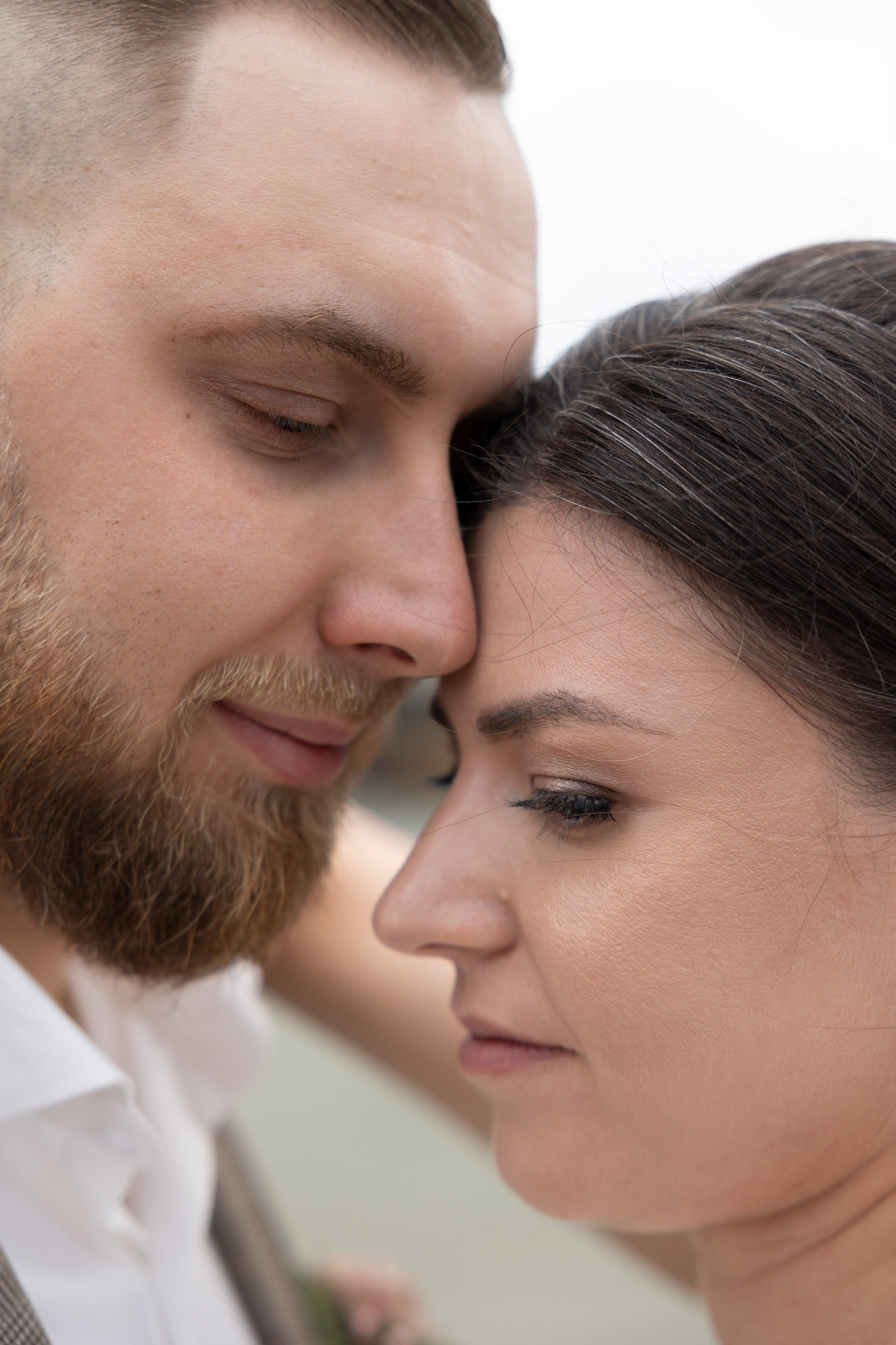 V & V. Portrait and Family Photographer in Netherlands