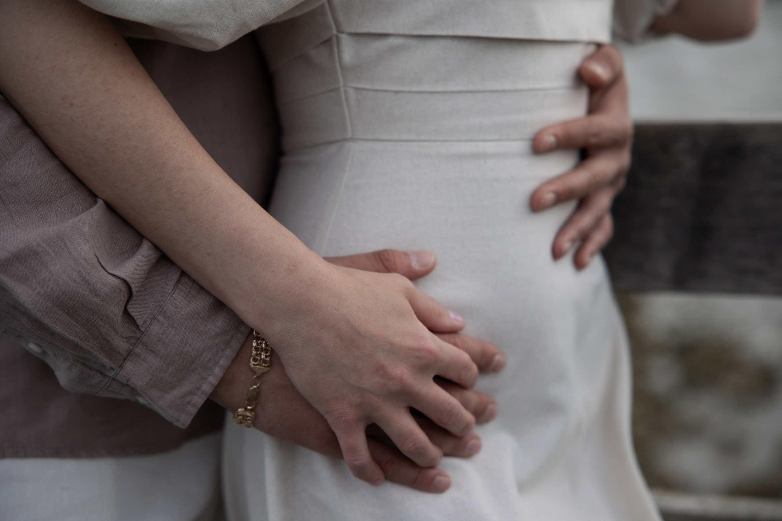 V & V. Portrait and Family Photographer in Netherlands