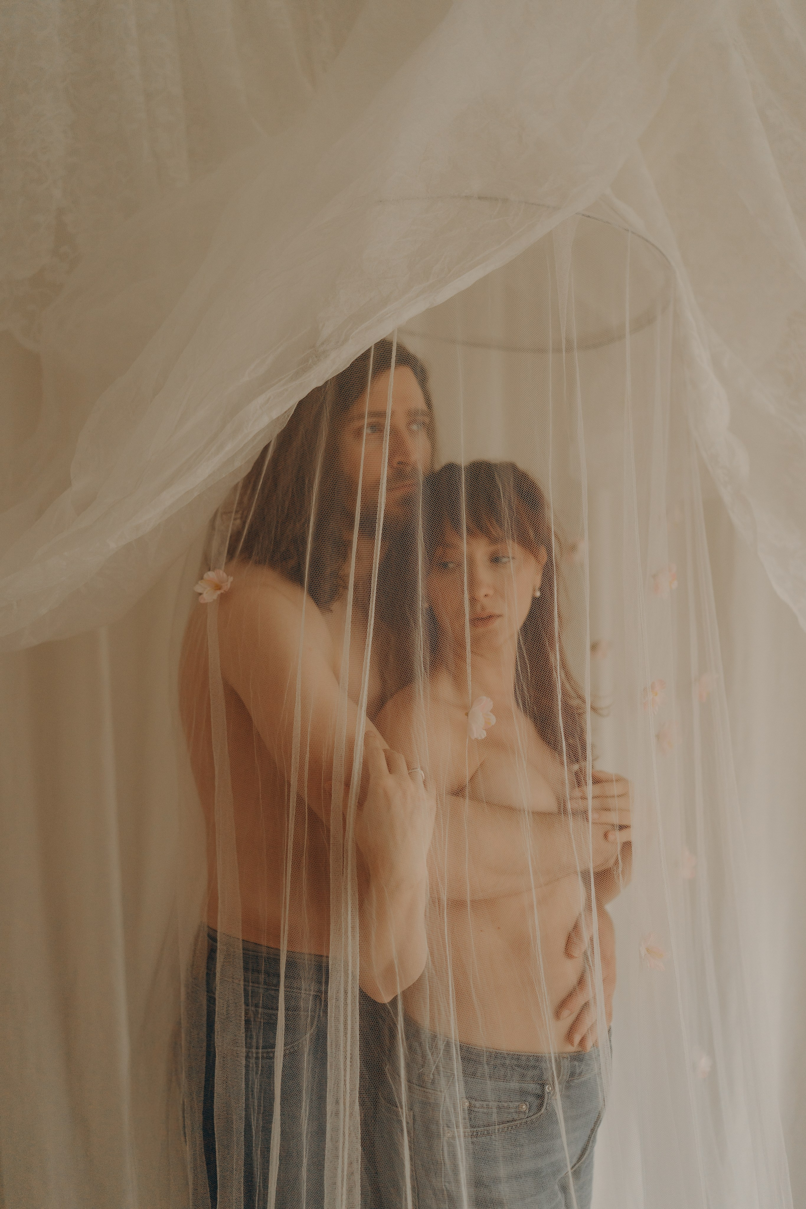 K&A. Wedding and portrait photographer in Helsinki Vickan O