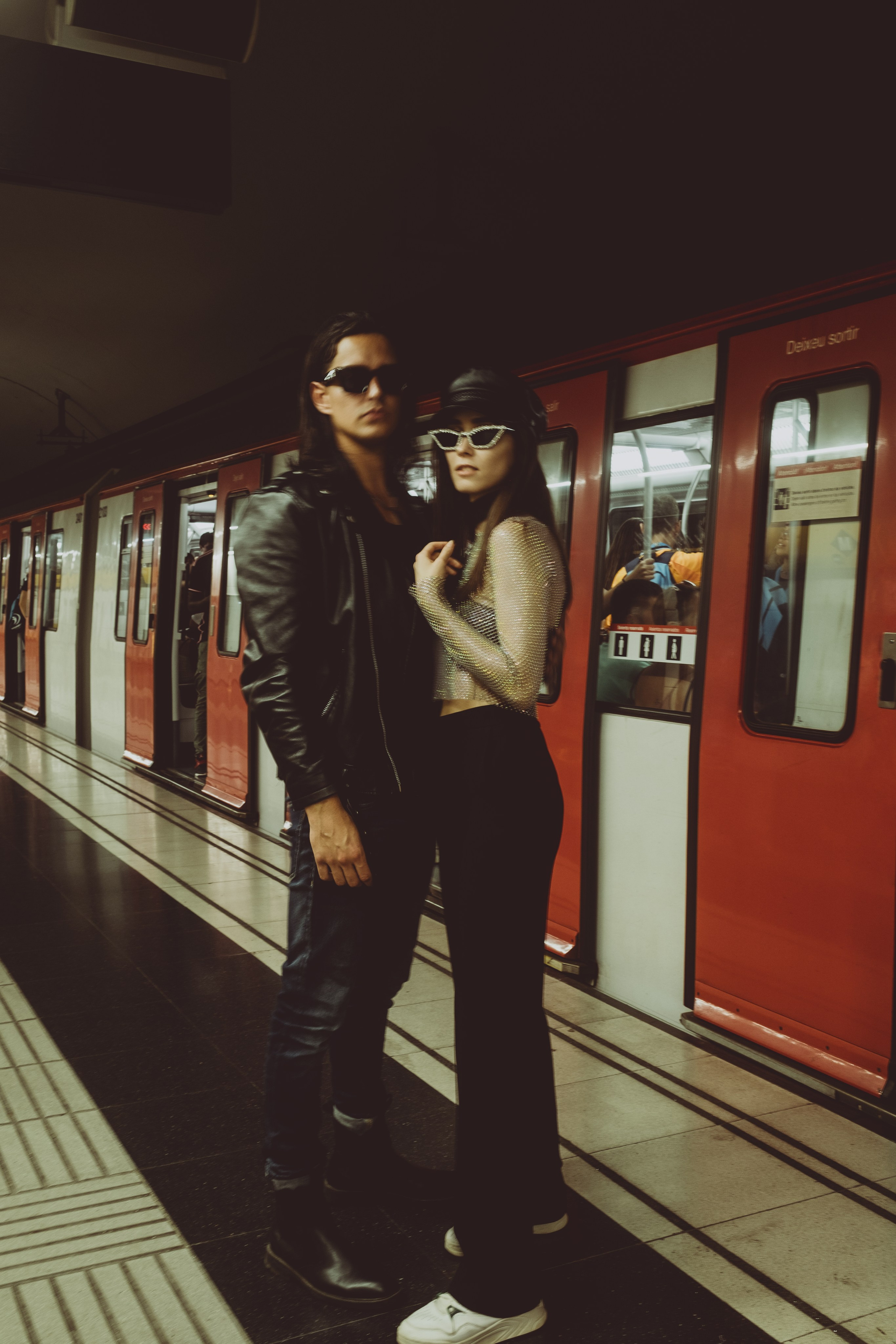 Lisan & Angel. Paola fotógrafo / videografo de bodas en Barcelona