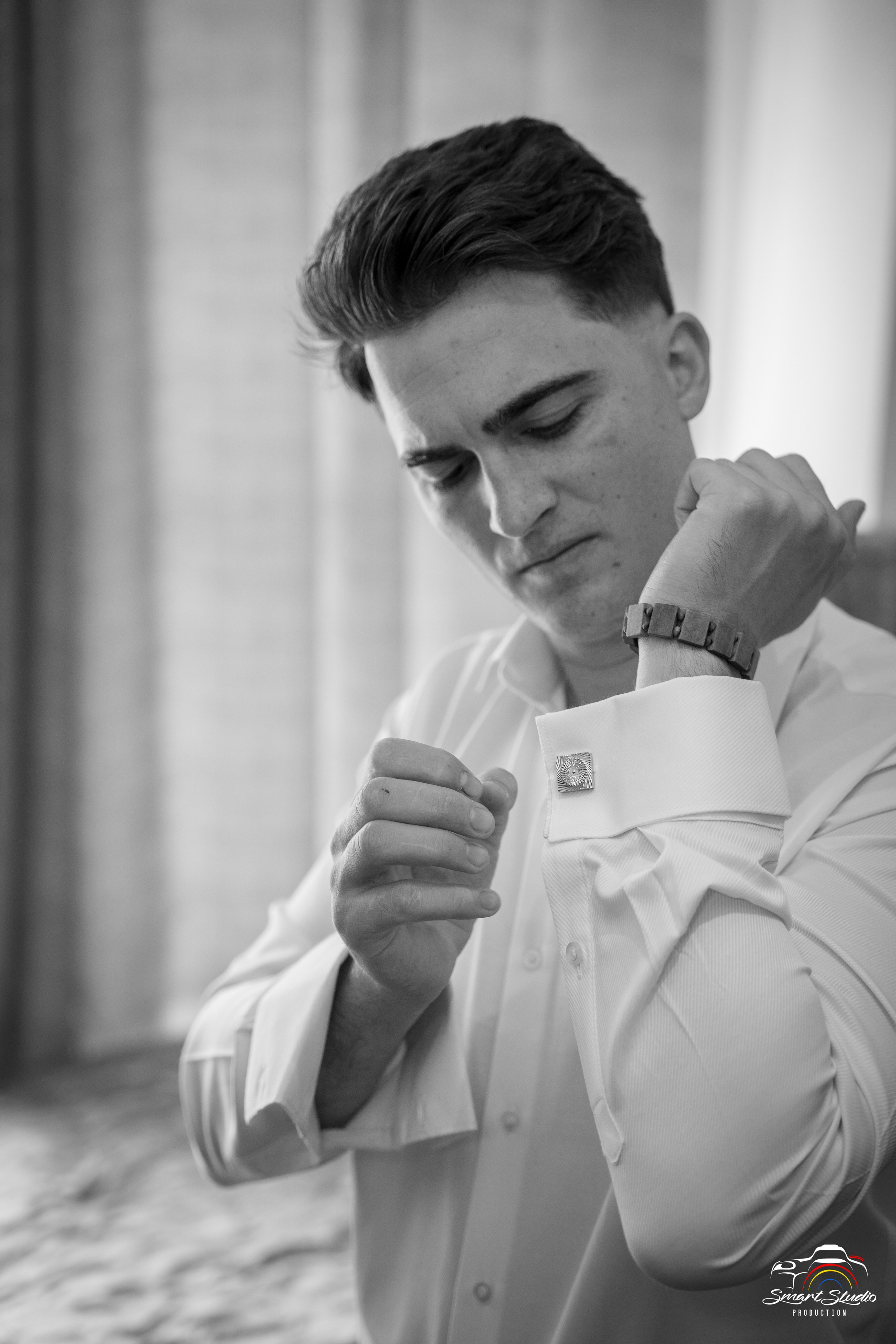 Wedding Marin & Alina — 2023, Uk. SMART STUDIO PRODUCTION