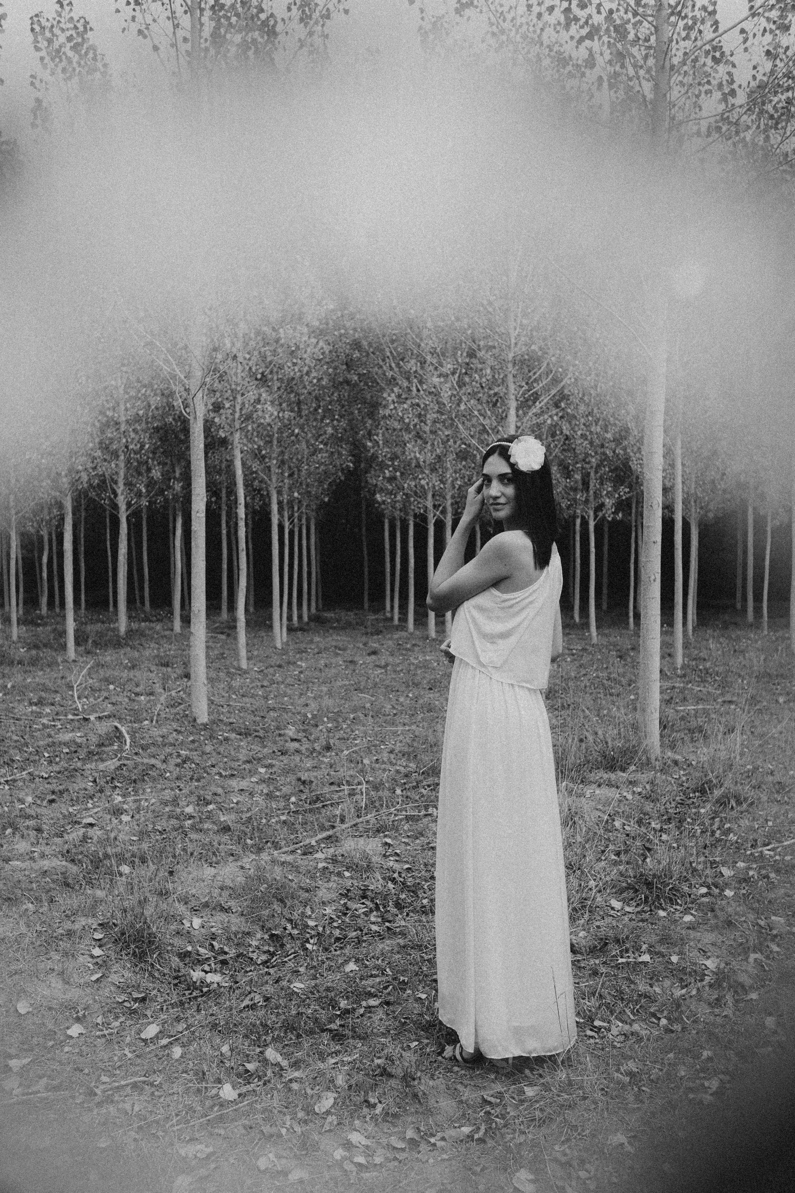 Rocio & Mark. Paola fotógrafo / videografo de bodas en Barcelona