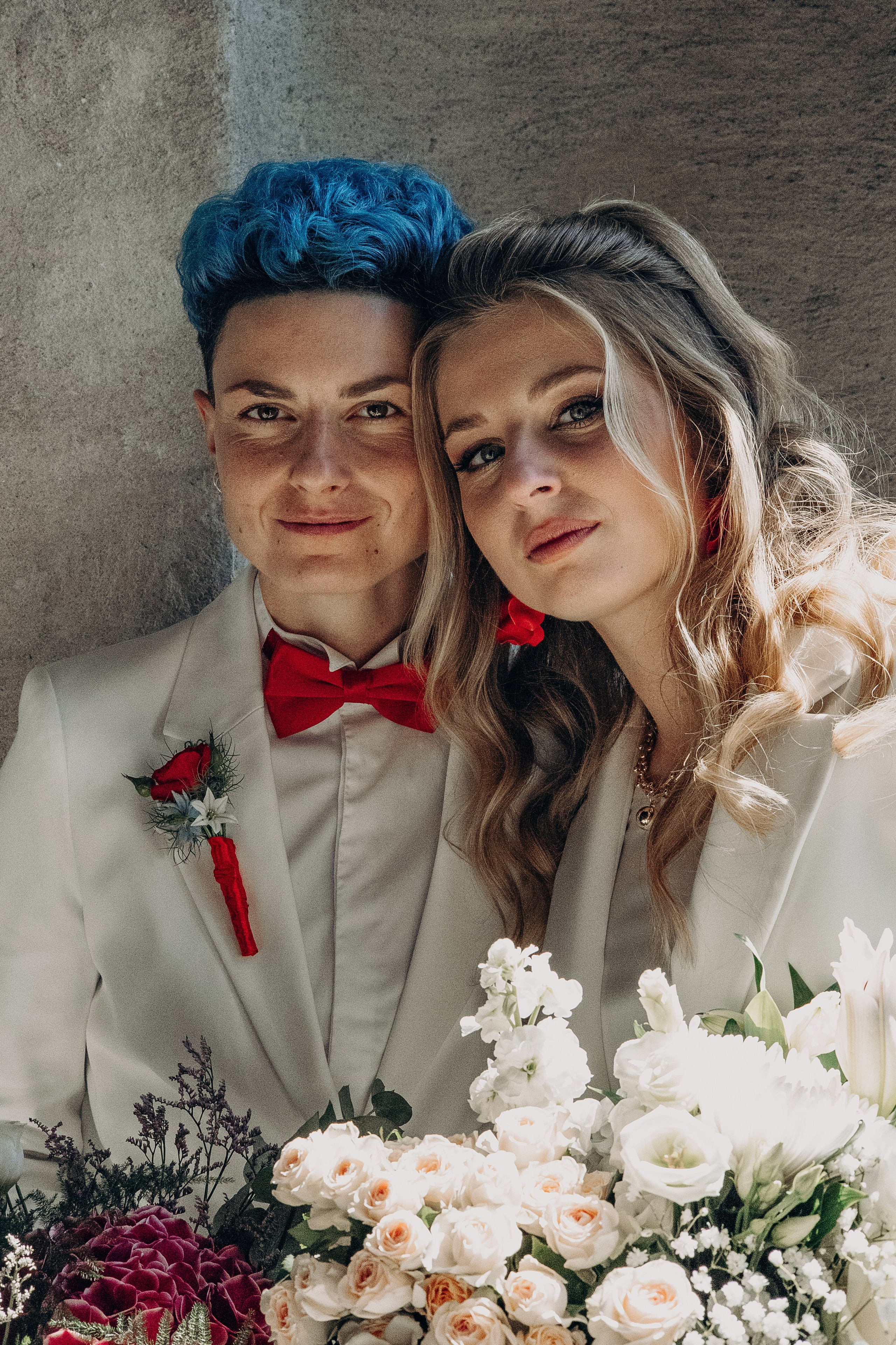 O & I. Iryna Zhyvora | Photographer | Stockholm