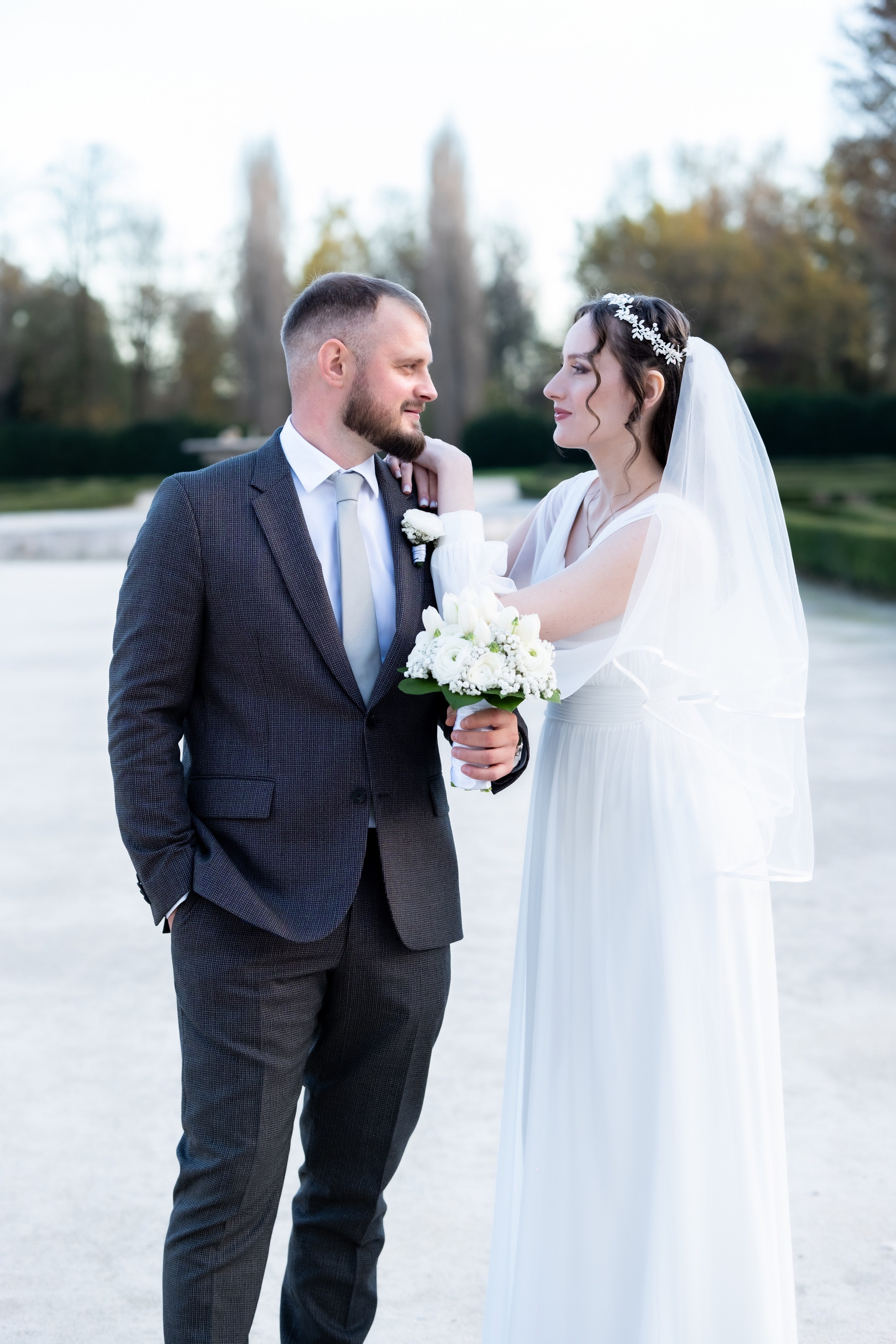 N&C. Grosu Photography