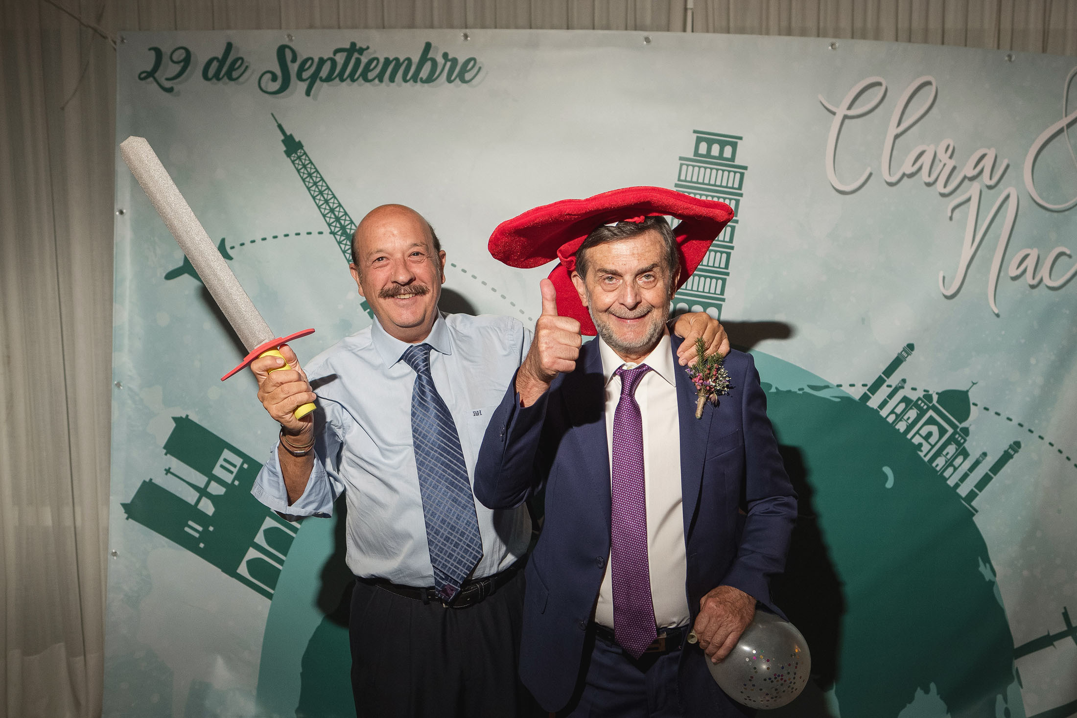 Boda Esquedas — Venta del Soton — Clara y Ignacio. PIXLOVE - Fotógrafos de bodas Huesca Pirineos Zaragoza