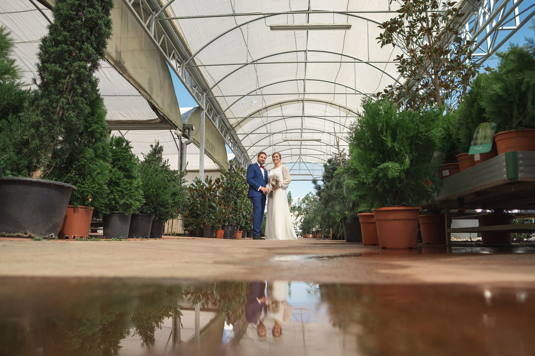 Boda Esquedas — Venta del Soton — Clara y Ignacio. PIXLOVE - Fotógrafos de bodas Huesca Pirineos Zaragoza