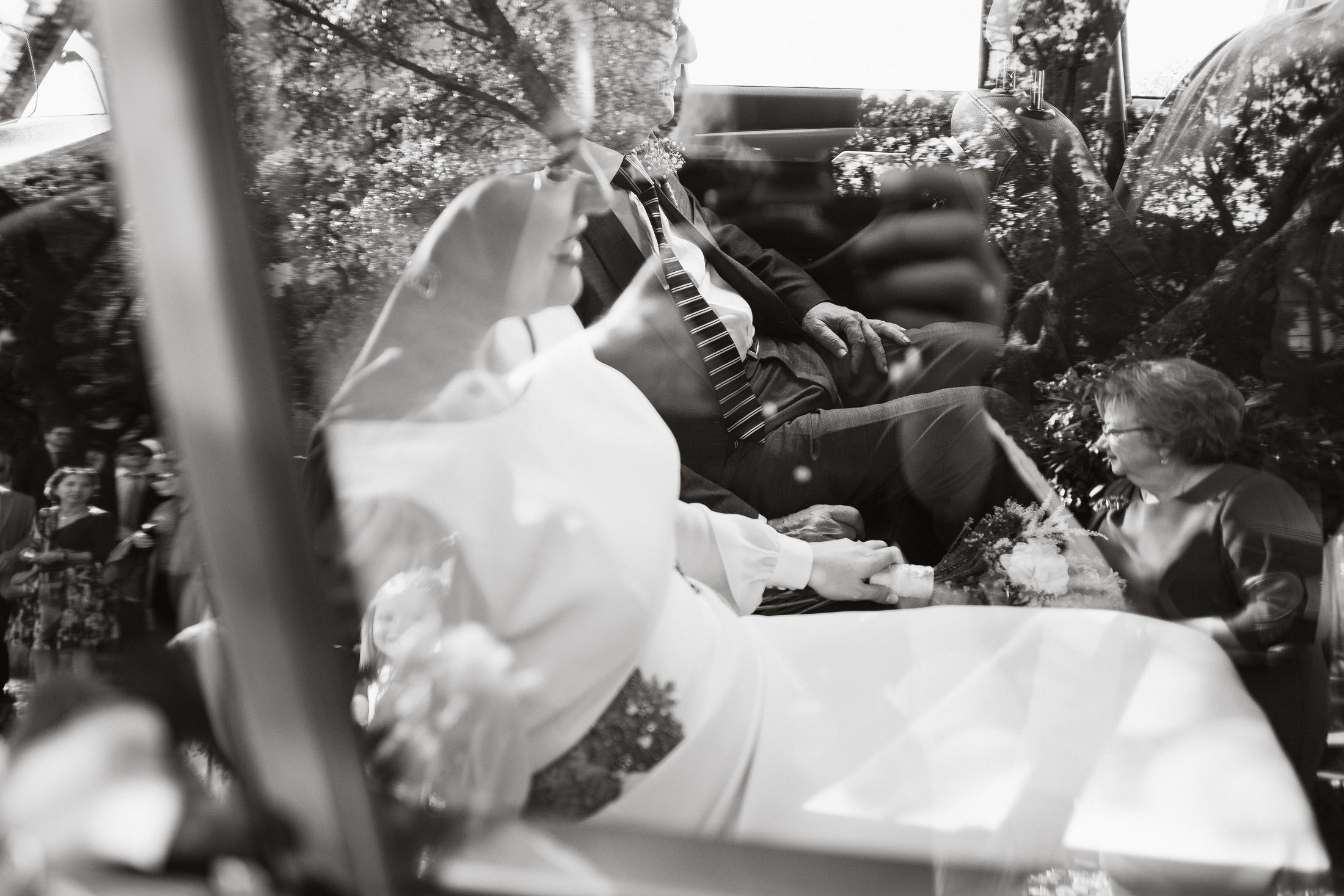 Boda Esquedas — Venta del Soton — Clara y Ignacio. PIXLOVE - Fotógrafos de bodas Huesca Pirineos Zaragoza