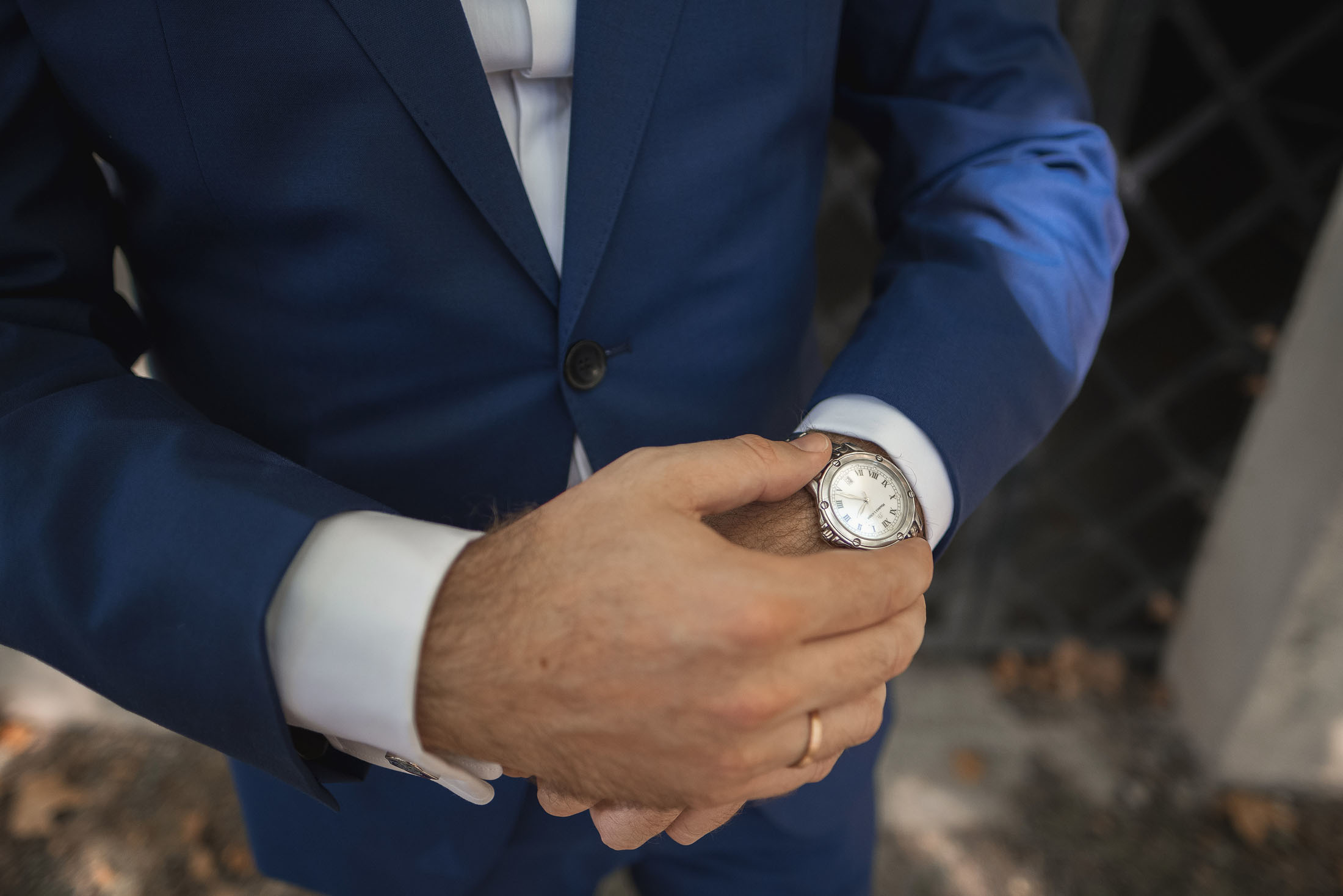Boda Esquedas — Venta del Soton — Clara y Ignacio. PIXLOVE - Fotógrafos de bodas Huesca Pirineos Zaragoza