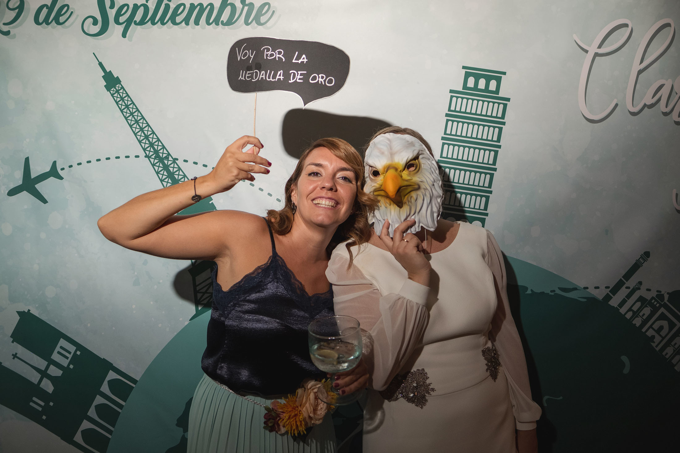 Boda Esquedas — Venta del Soton — Clara y Ignacio. PIXLOVE - Fotógrafos de bodas Huesca Pirineos Zaragoza