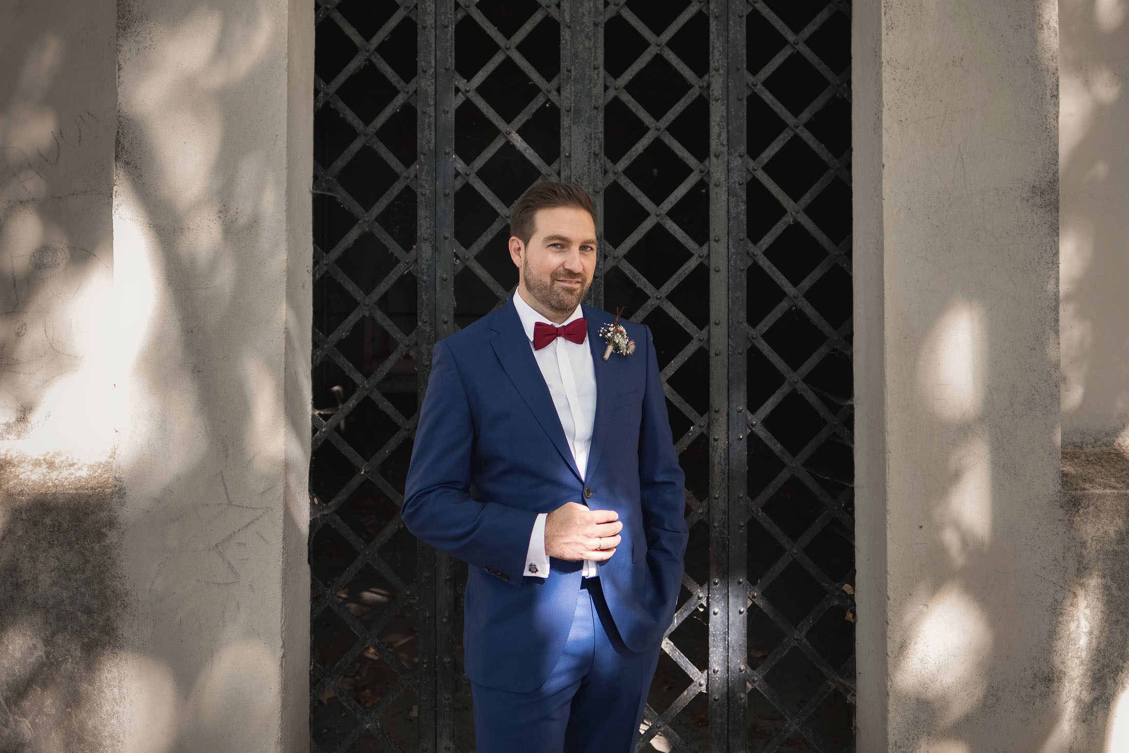 Boda Esquedas — Venta del Soton — Clara y Ignacio. PIXLOVE - Fotógrafos de bodas Huesca Pirineos Zaragoza