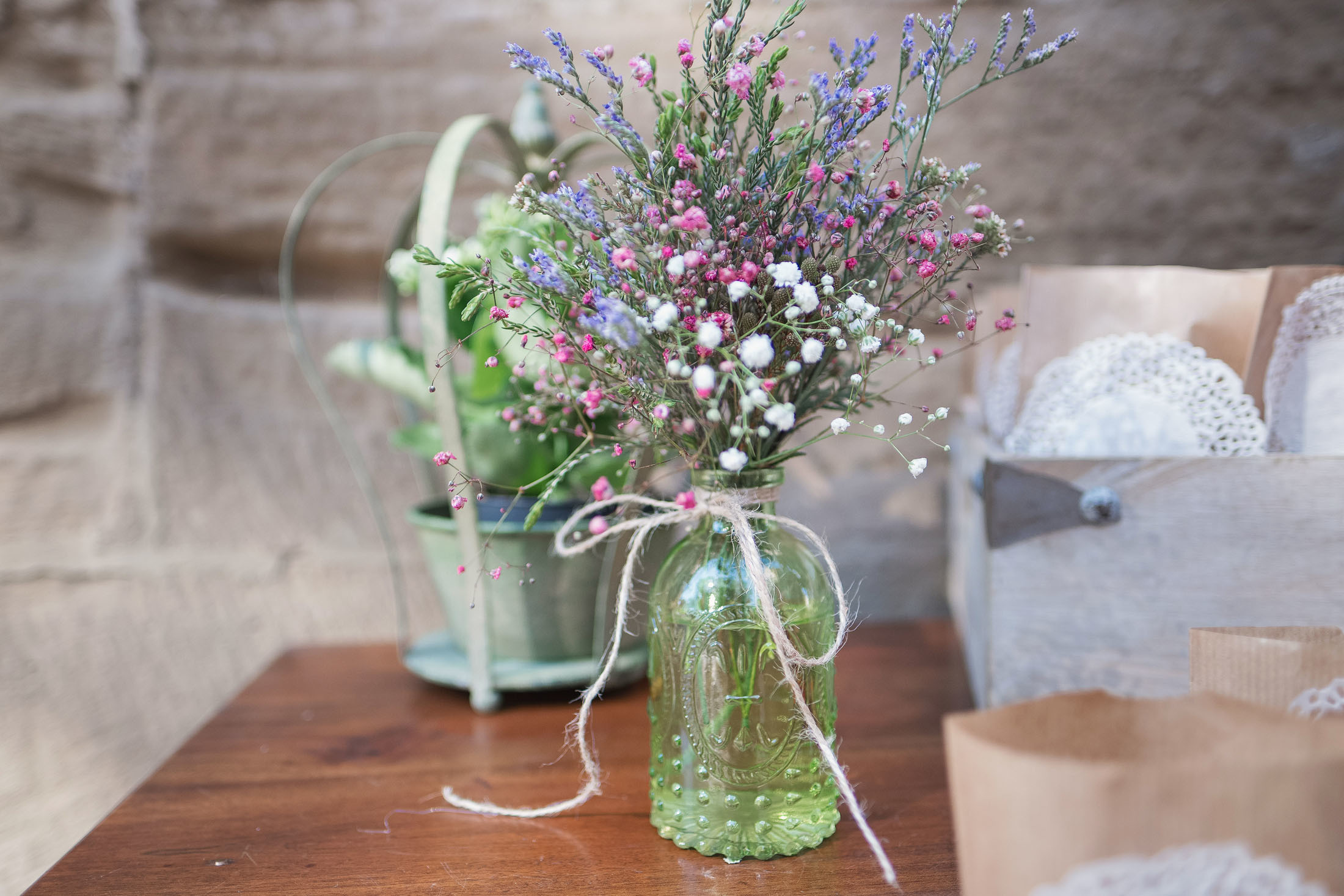 Boda Esquedas — Venta del Soton — Clara y Ignacio. PIXLOVE - Fotógrafos de bodas Huesca Pirineos Zaragoza