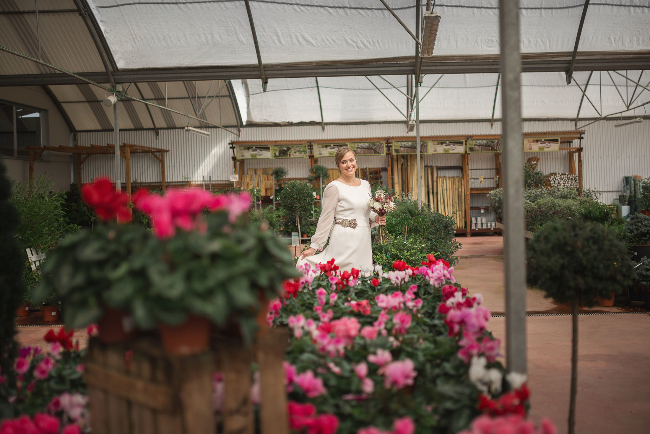 Boda Esquedas — Venta del Soton — Clara y Ignacio. PIXLOVE - Fotógrafos de bodas Huesca Pirineos Zaragoza
