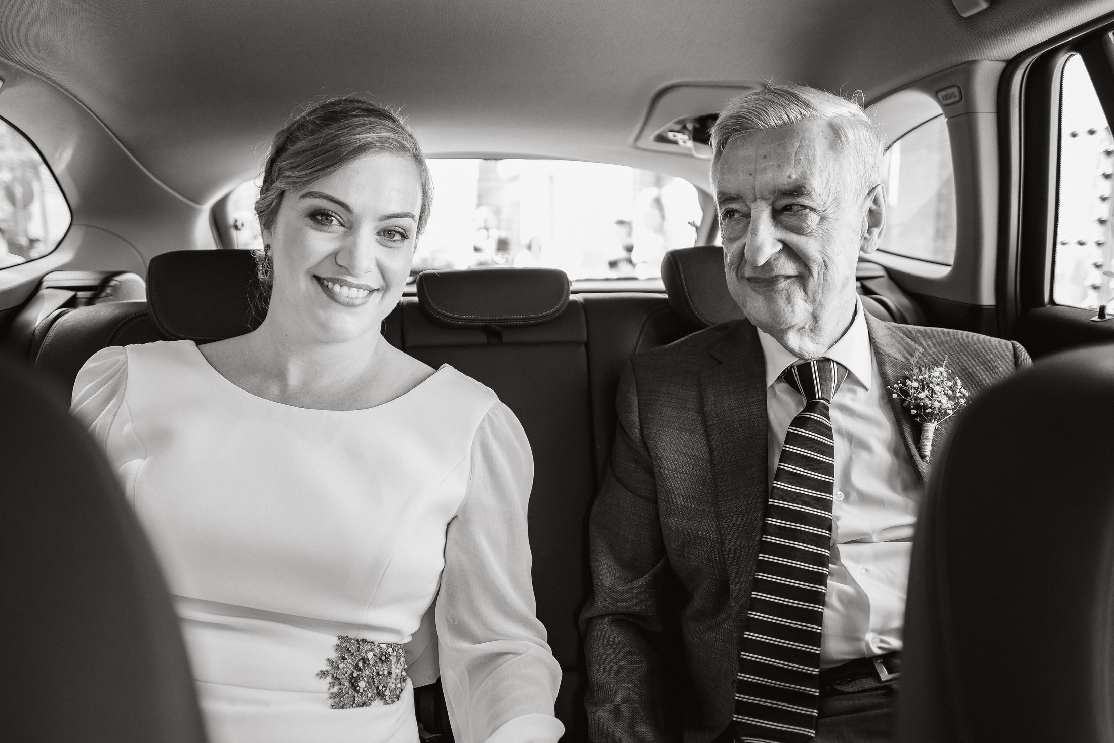 Boda Esquedas — Venta del Soton — Clara y Ignacio. PIXLOVE - Fotógrafos de bodas Huesca Pirineos Zaragoza