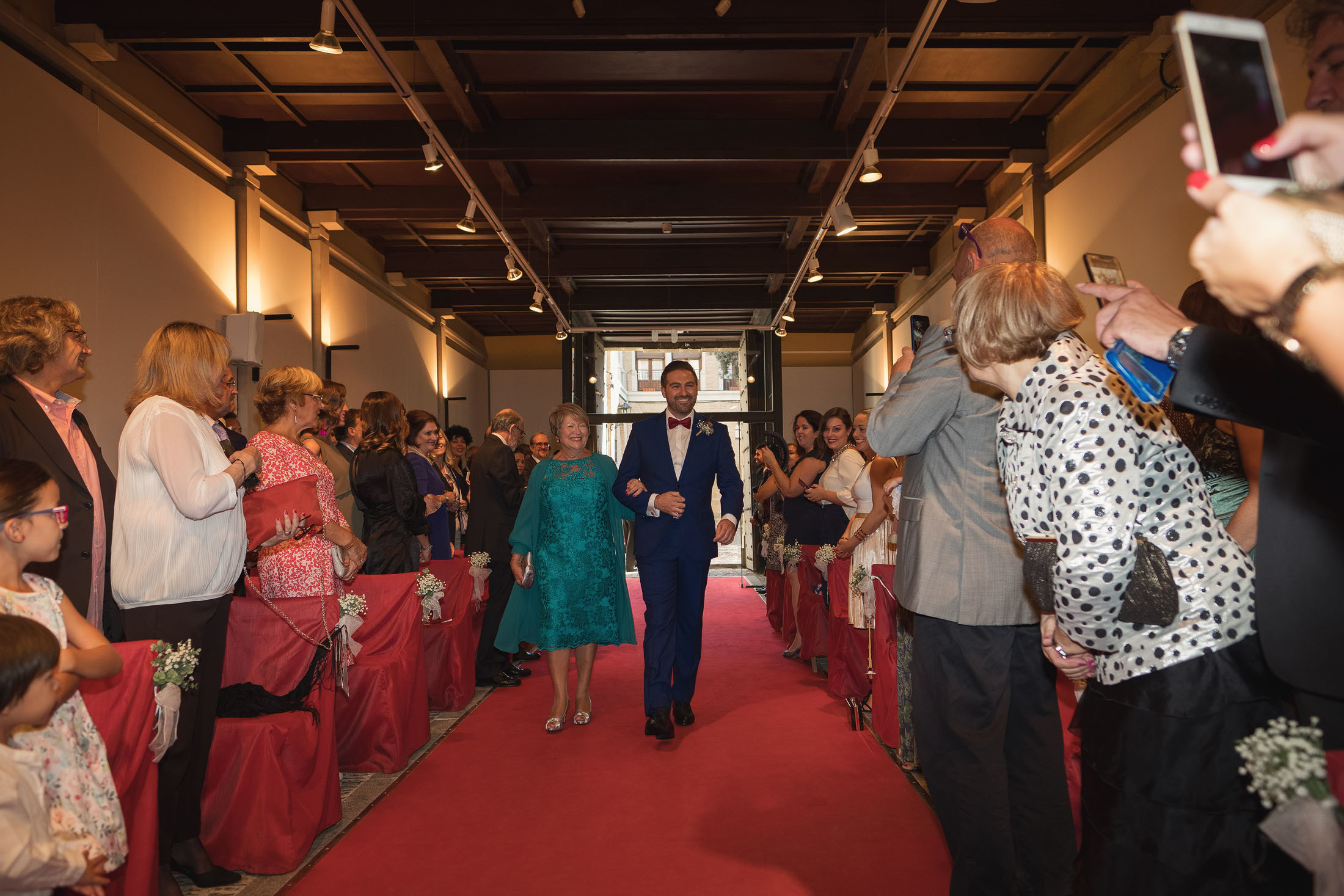 Boda Esquedas — Venta del Soton — Clara y Ignacio. PIXLOVE - Fotógrafos de bodas Huesca Pirineos Zaragoza