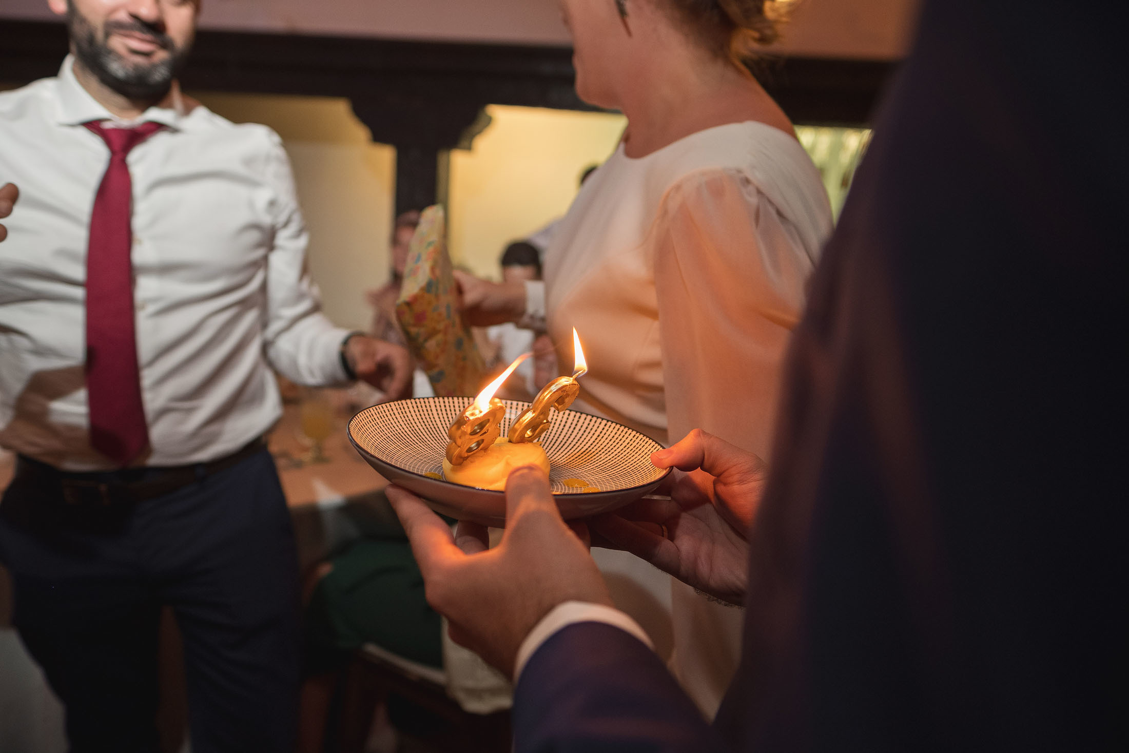 Boda Esquedas — Venta del Soton — Clara y Ignacio. PIXLOVE - Fotógrafos de bodas Huesca Pirineos Zaragoza