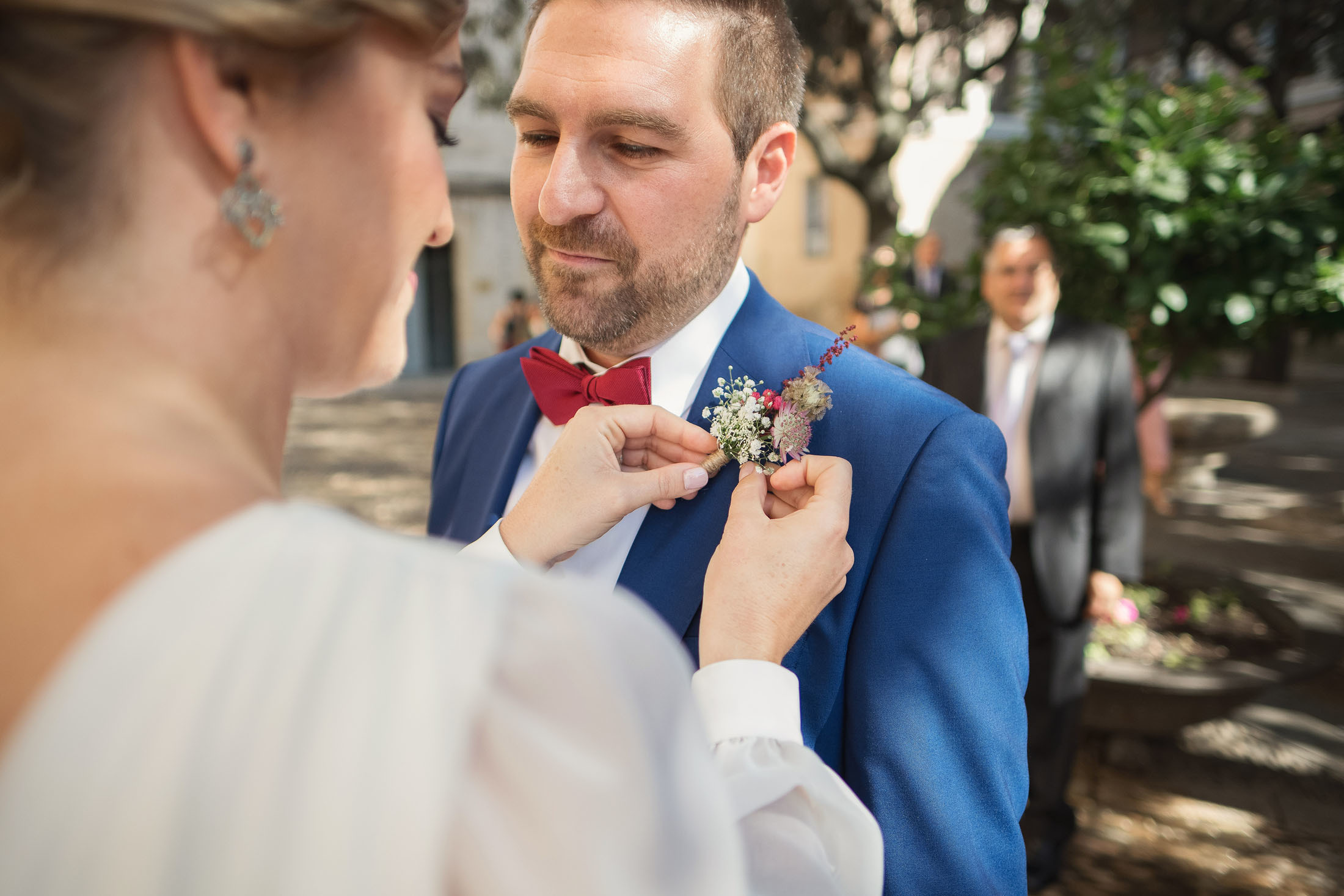 Boda Esquedas — Venta del Soton — Clara y Ignacio. PIXLOVE - Fotógrafos de bodas Huesca Pirineos Zaragoza