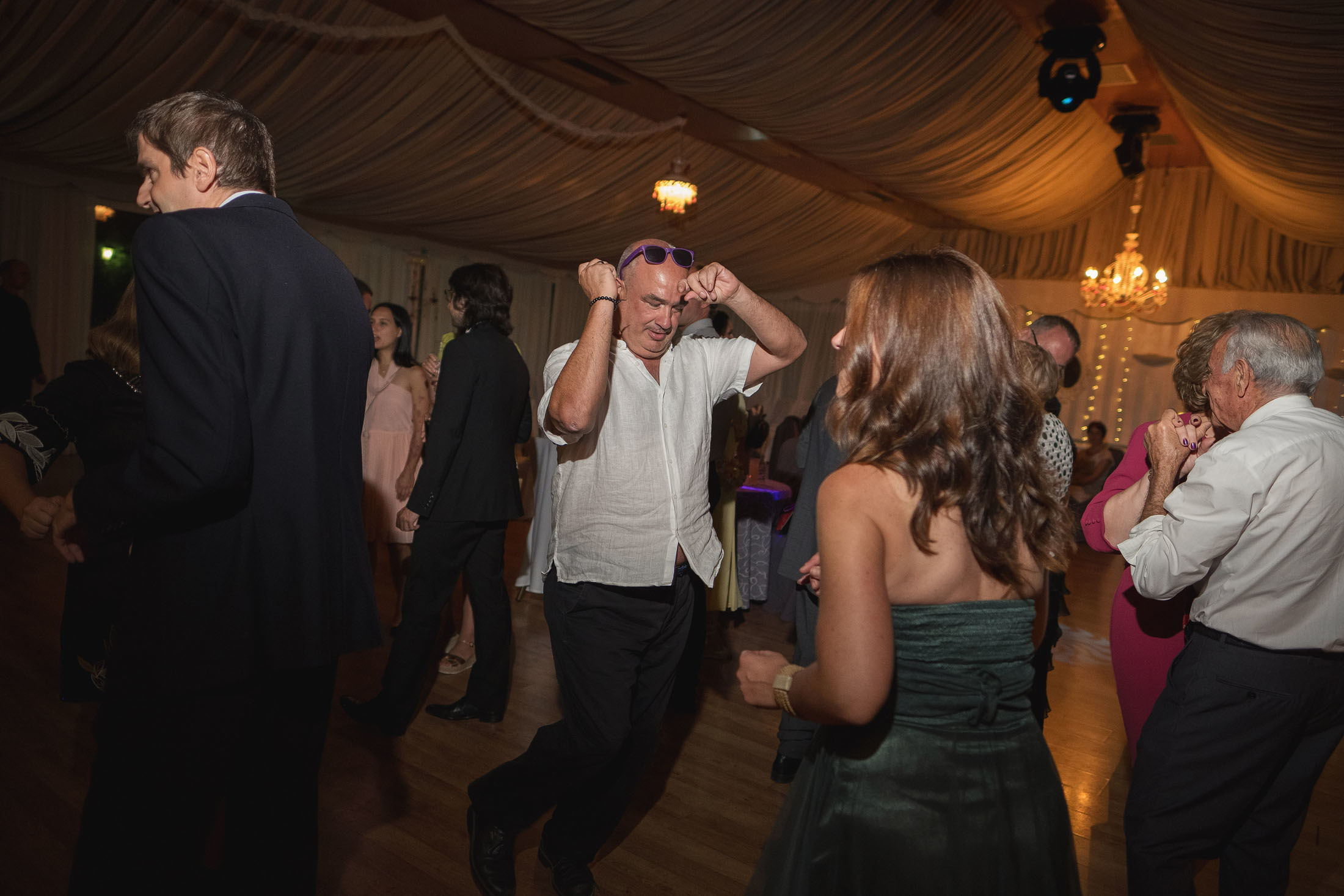 Boda Esquedas — Venta del Soton — Clara y Ignacio. PIXLOVE - Fotógrafos de bodas Huesca Pirineos Zaragoza