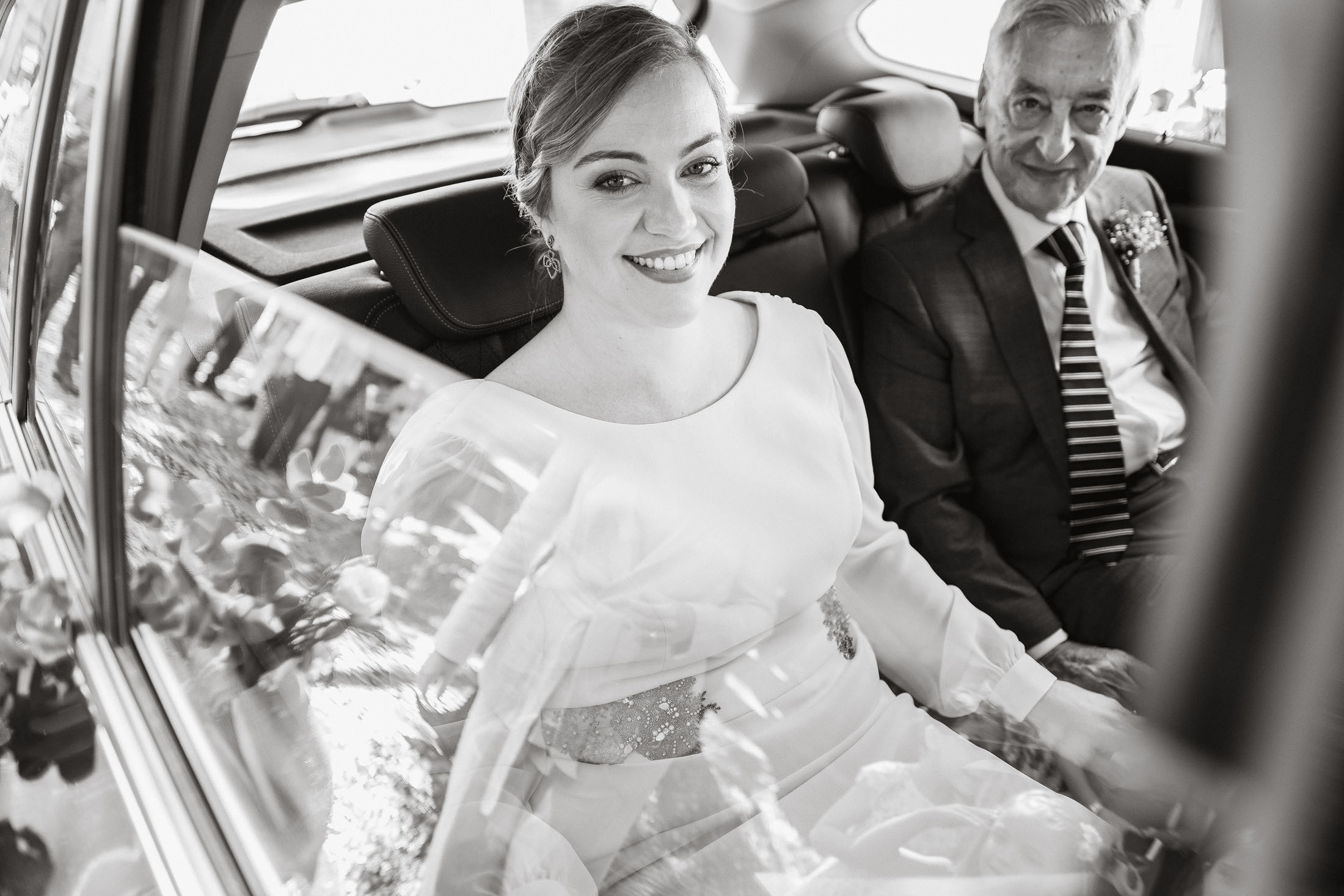 Boda Esquedas — Venta del Soton — Clara y Ignacio. PIXLOVE - Fotógrafos de bodas Huesca Pirineos Zaragoza