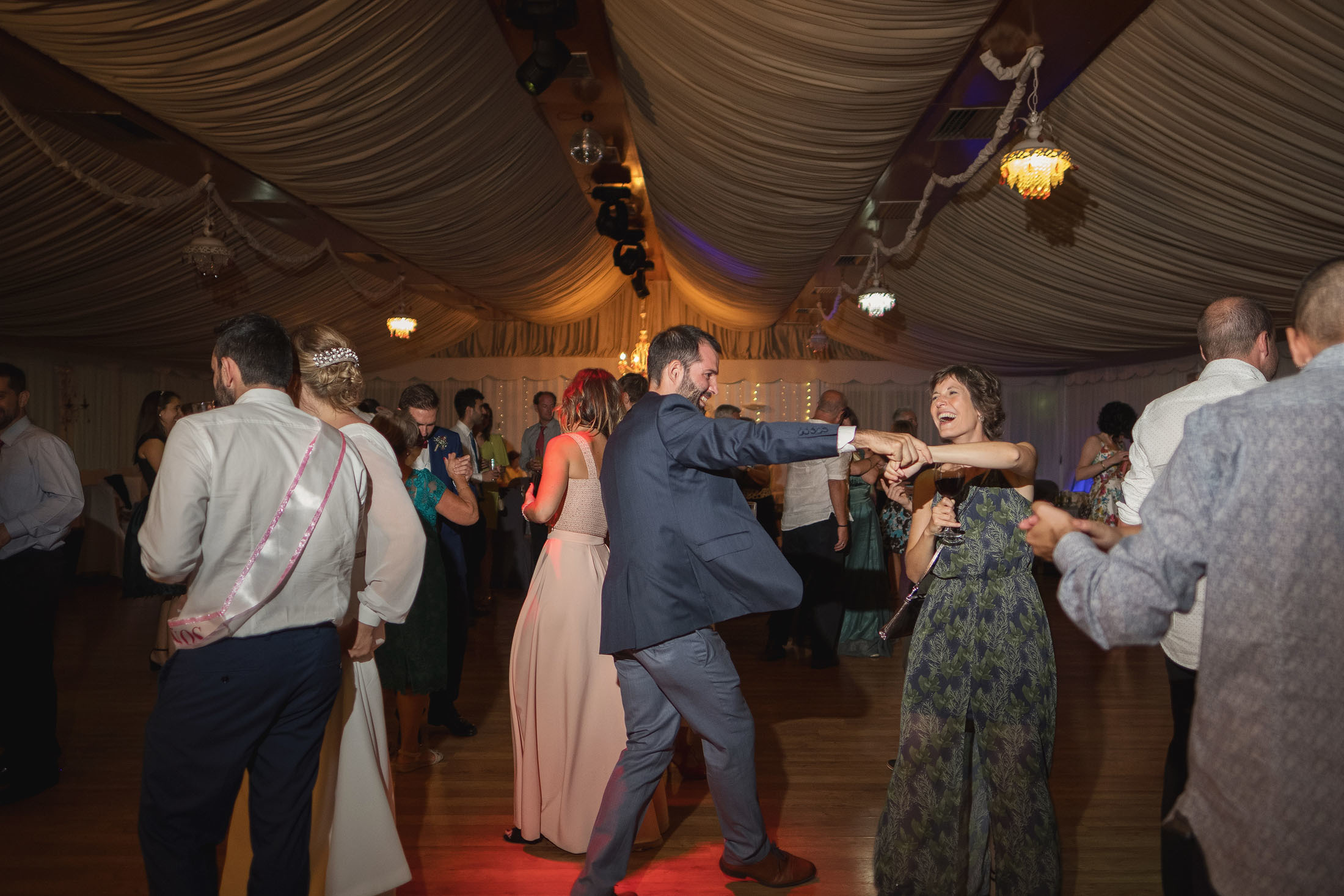 Boda Esquedas — Venta del Soton — Clara y Ignacio. PIXLOVE - Fotógrafos de bodas Huesca Pirineos Zaragoza