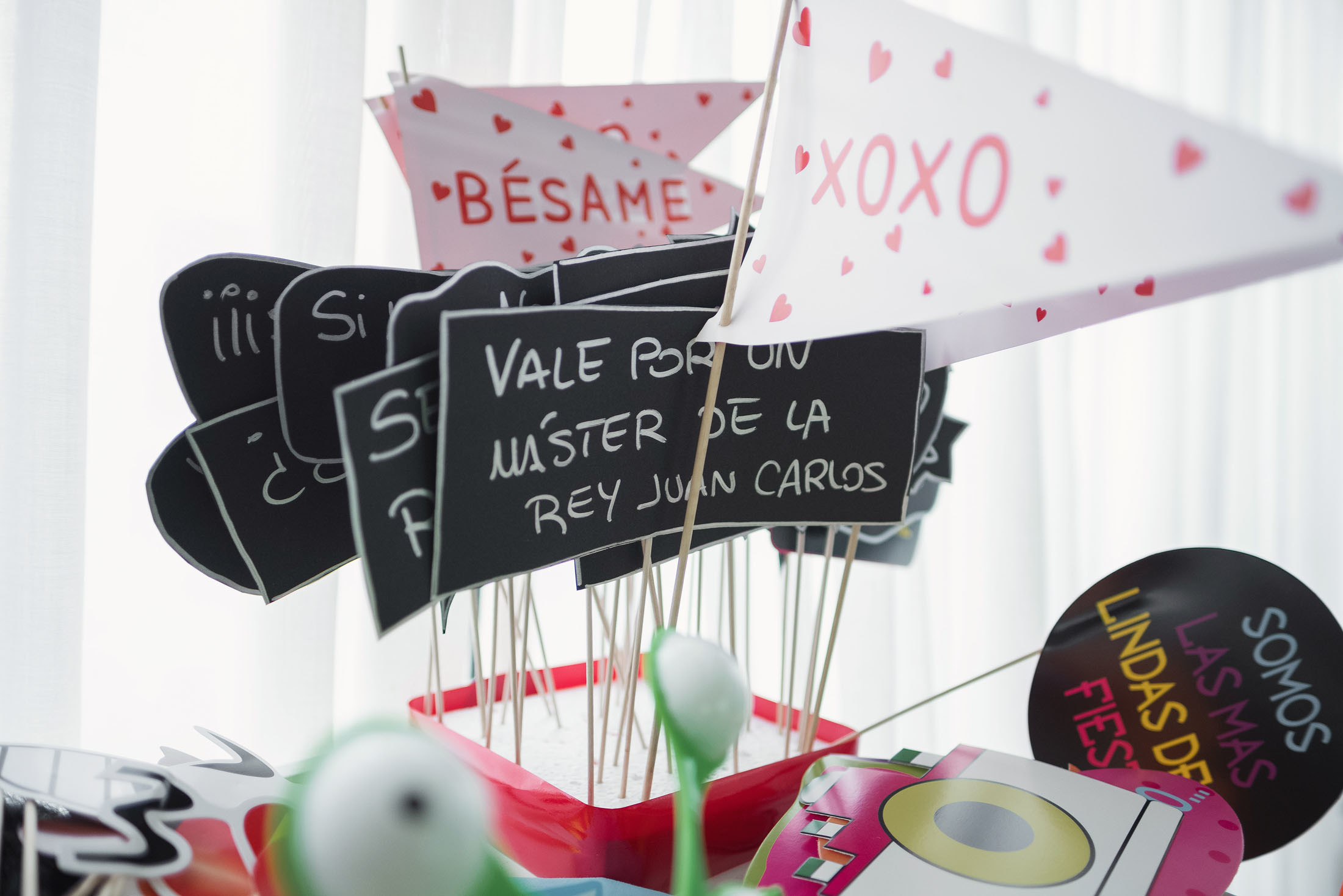 Boda Esquedas — Venta del Soton — Clara y Ignacio. PIXLOVE - Fotógrafos de bodas Huesca Pirineos Zaragoza