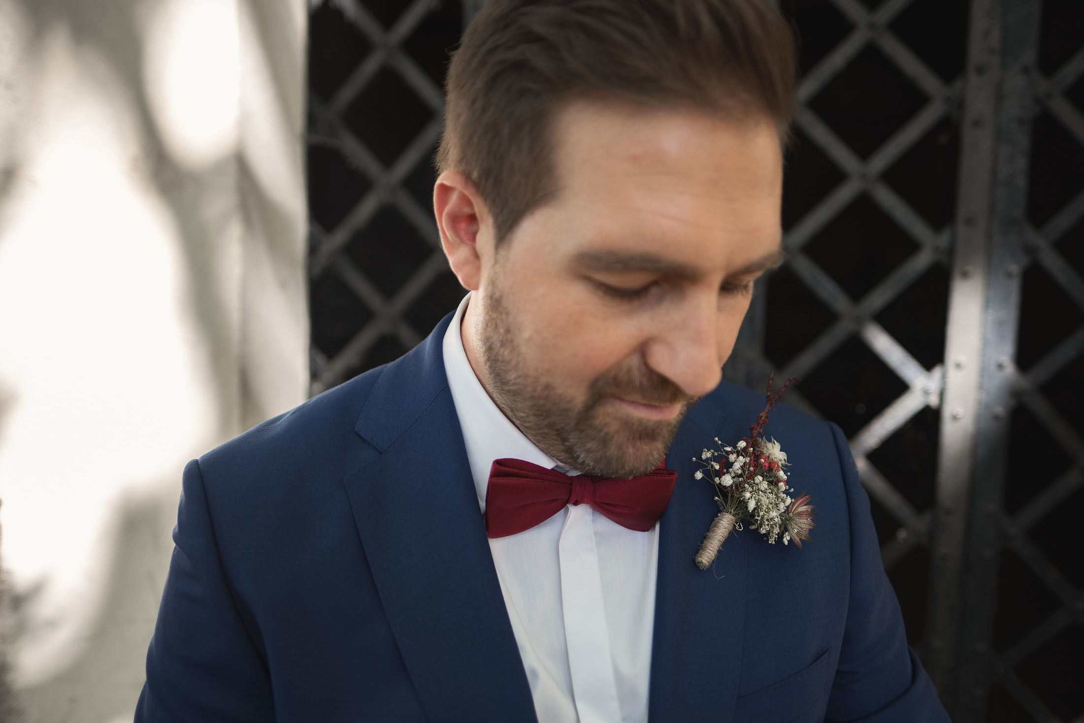 Boda Esquedas — Venta del Soton — Clara y Ignacio. PIXLOVE - Fotógrafos de bodas Huesca Pirineos Zaragoza