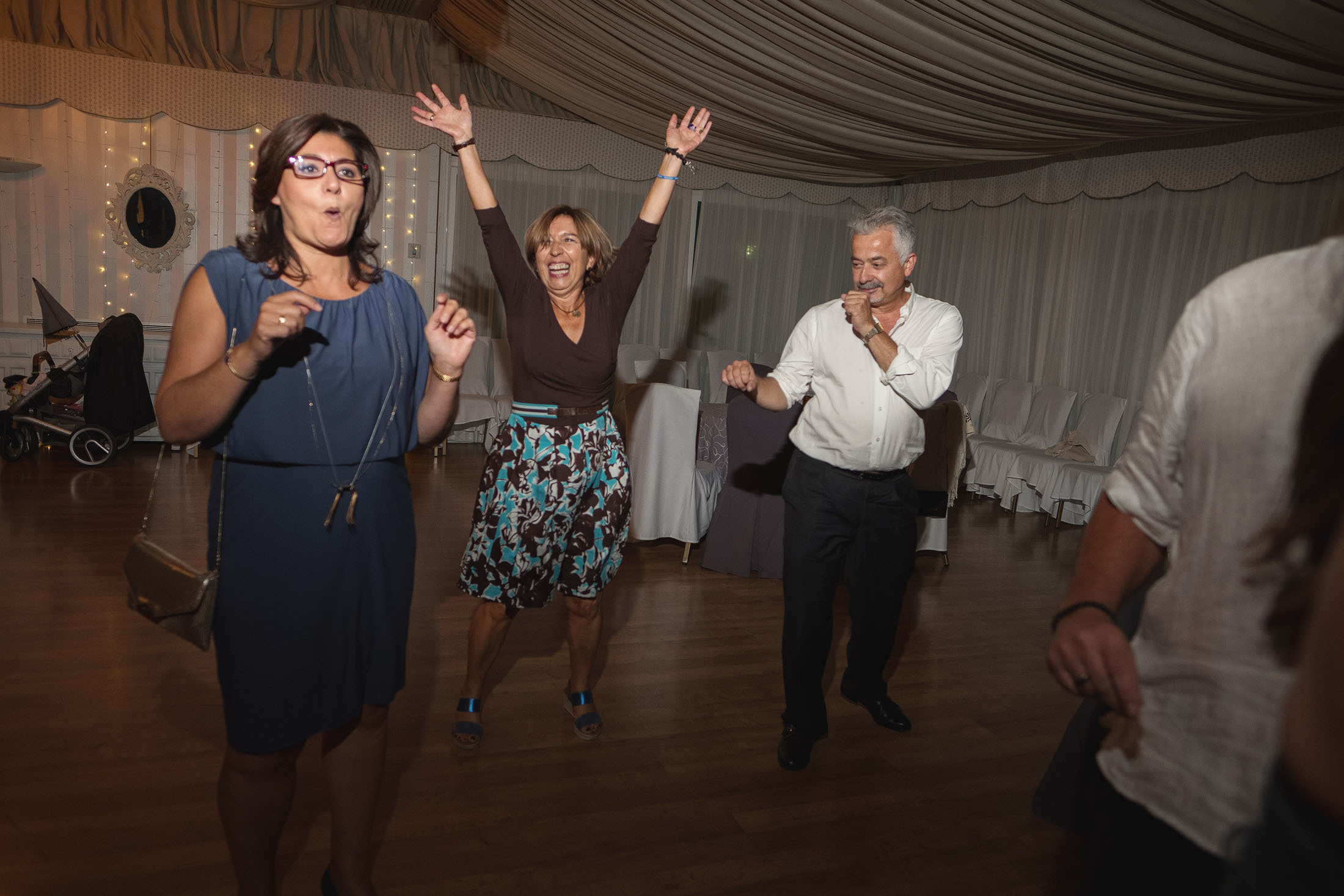 Boda Esquedas — Venta del Soton — Clara y Ignacio. PIXLOVE - Fotógrafos de bodas Huesca Pirineos Zaragoza