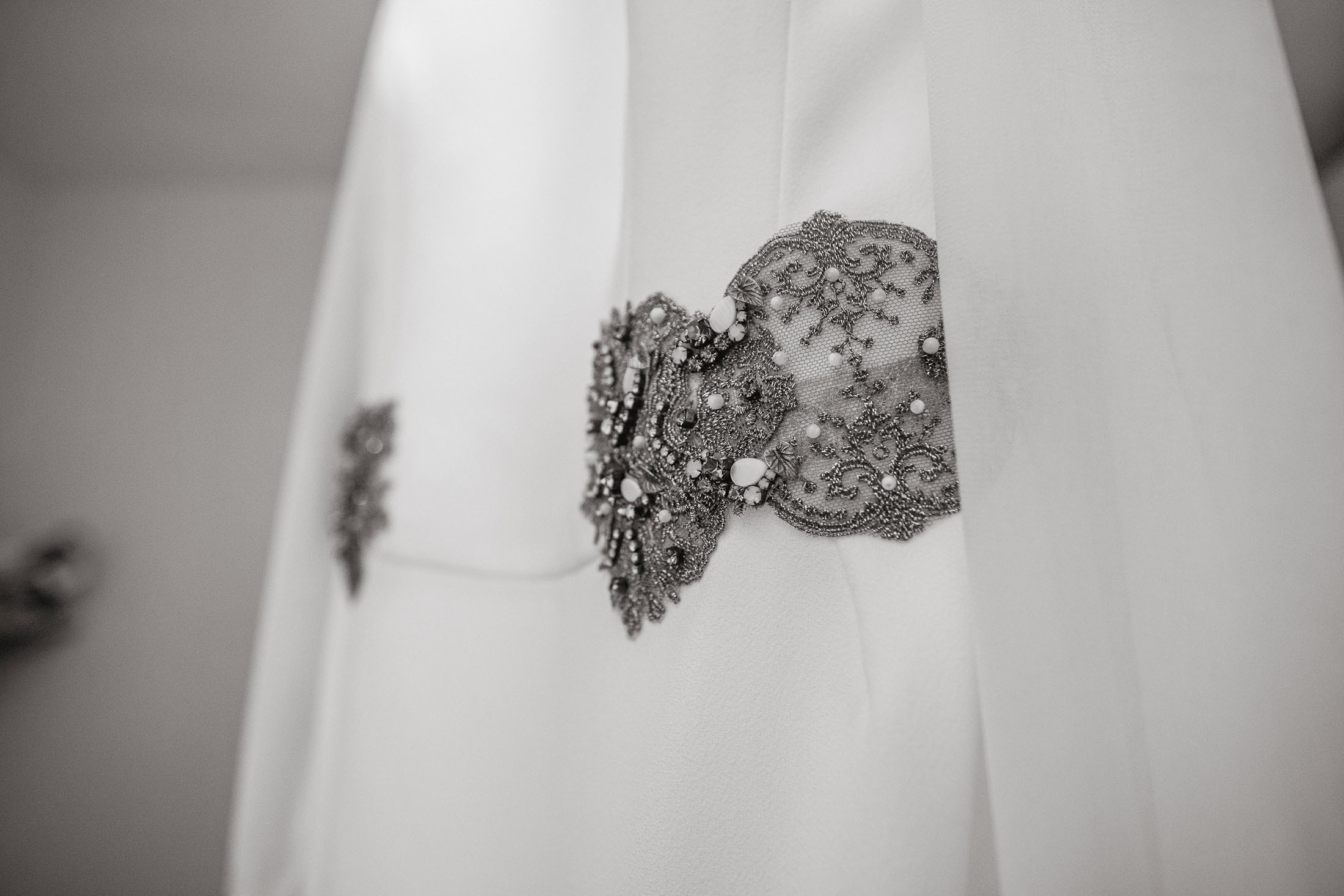 Boda Esquedas — Venta del Soton — Clara y Ignacio. PIXLOVE - Fotógrafos de bodas Huesca Pirineos Zaragoza