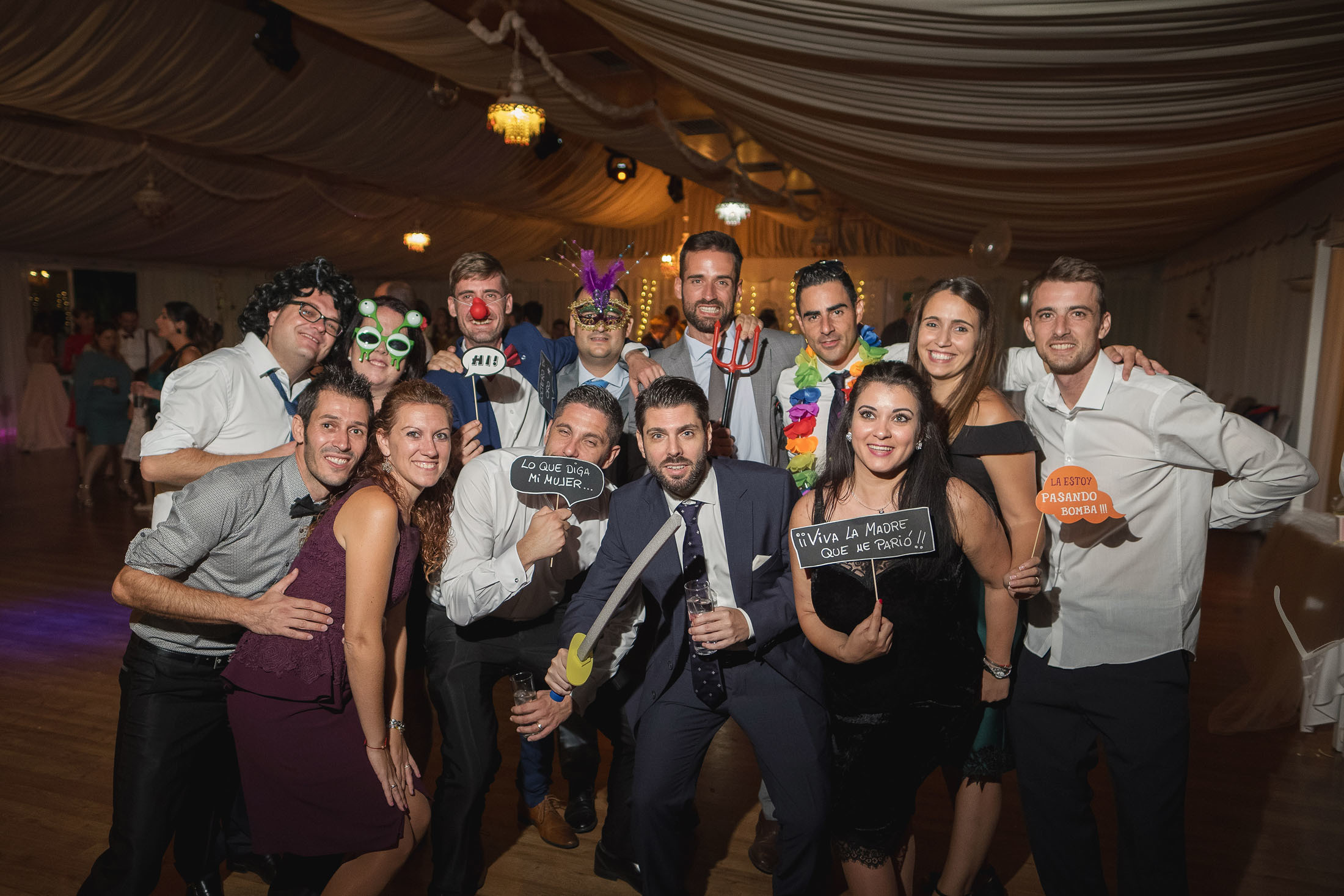 Boda Esquedas — Venta del Soton — Clara y Ignacio. PIXLOVE - Fotógrafos de bodas Huesca Pirineos Zaragoza