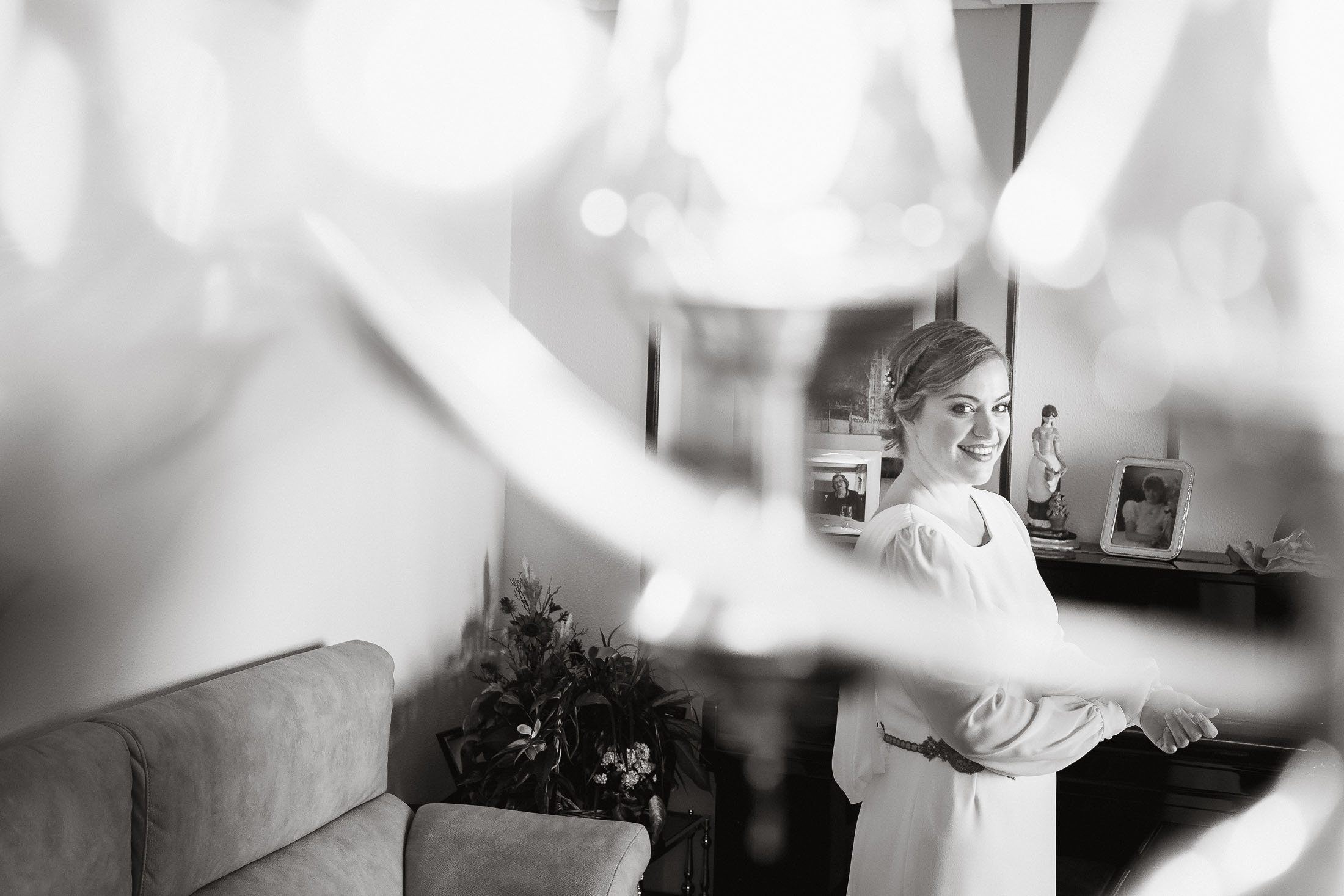 Boda Esquedas — Venta del Soton — Clara y Ignacio. PIXLOVE - Fotógrafos de bodas Huesca Pirineos Zaragoza