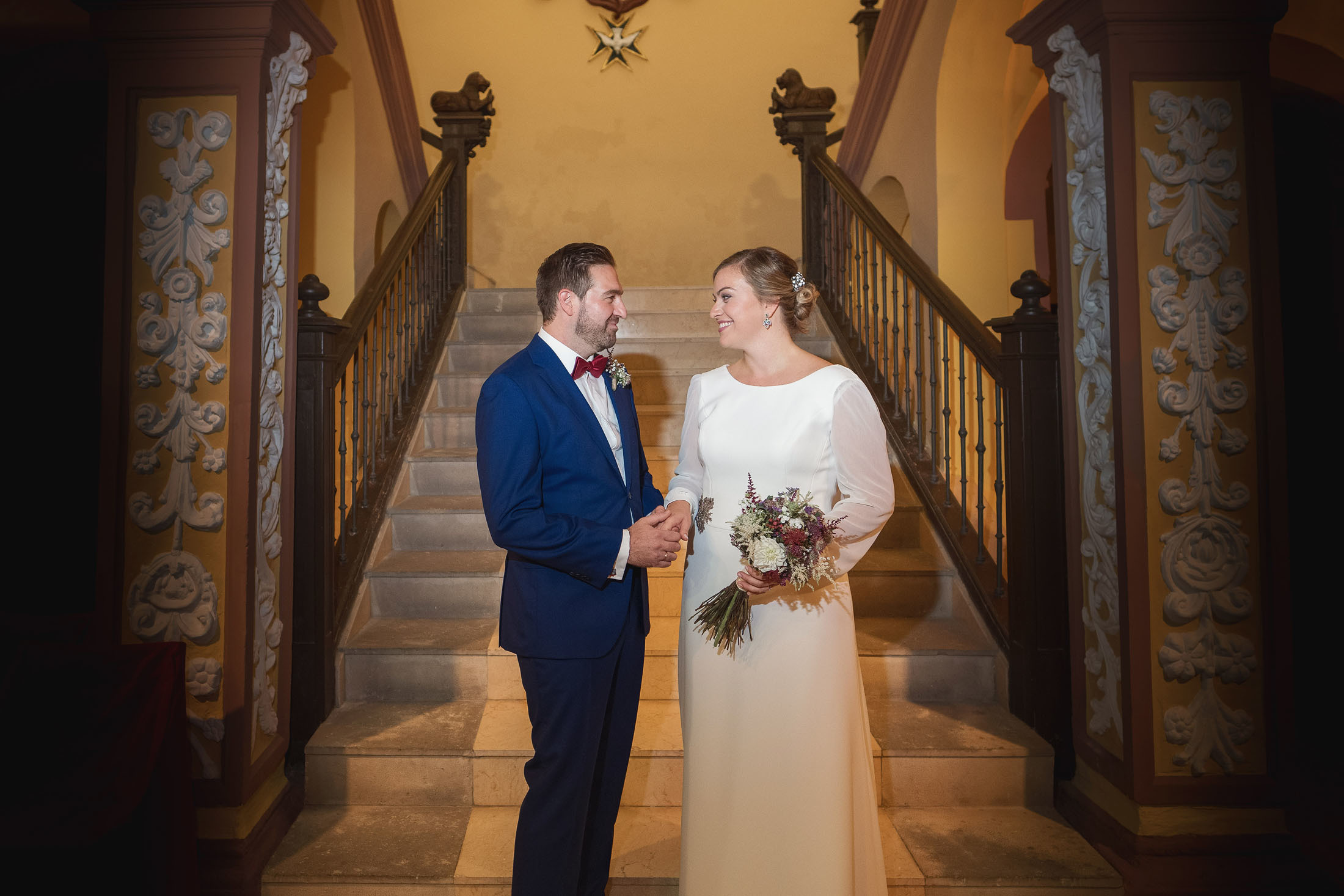 Boda Esquedas — Venta del Soton — Clara y Ignacio. PIXLOVE - Fotógrafos de bodas Huesca Pirineos Zaragoza
