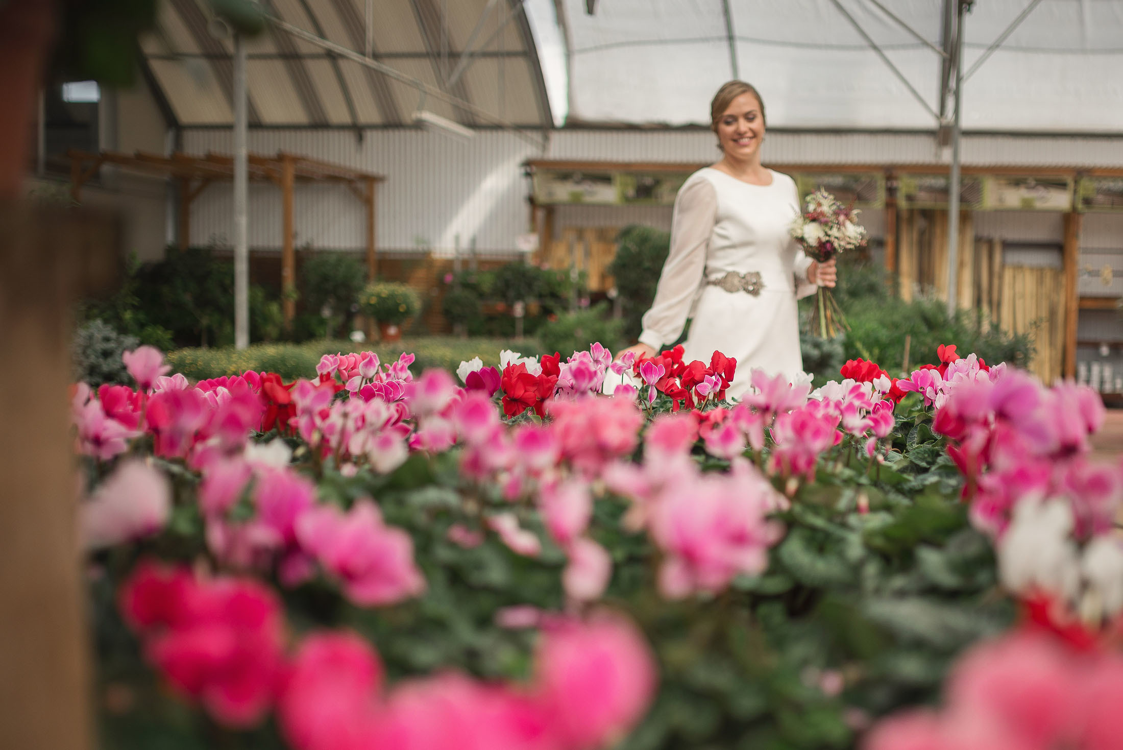 Boda Esquedas — Venta del Soton — Clara y Ignacio. PIXLOVE - Fotógrafos de bodas Huesca Pirineos Zaragoza