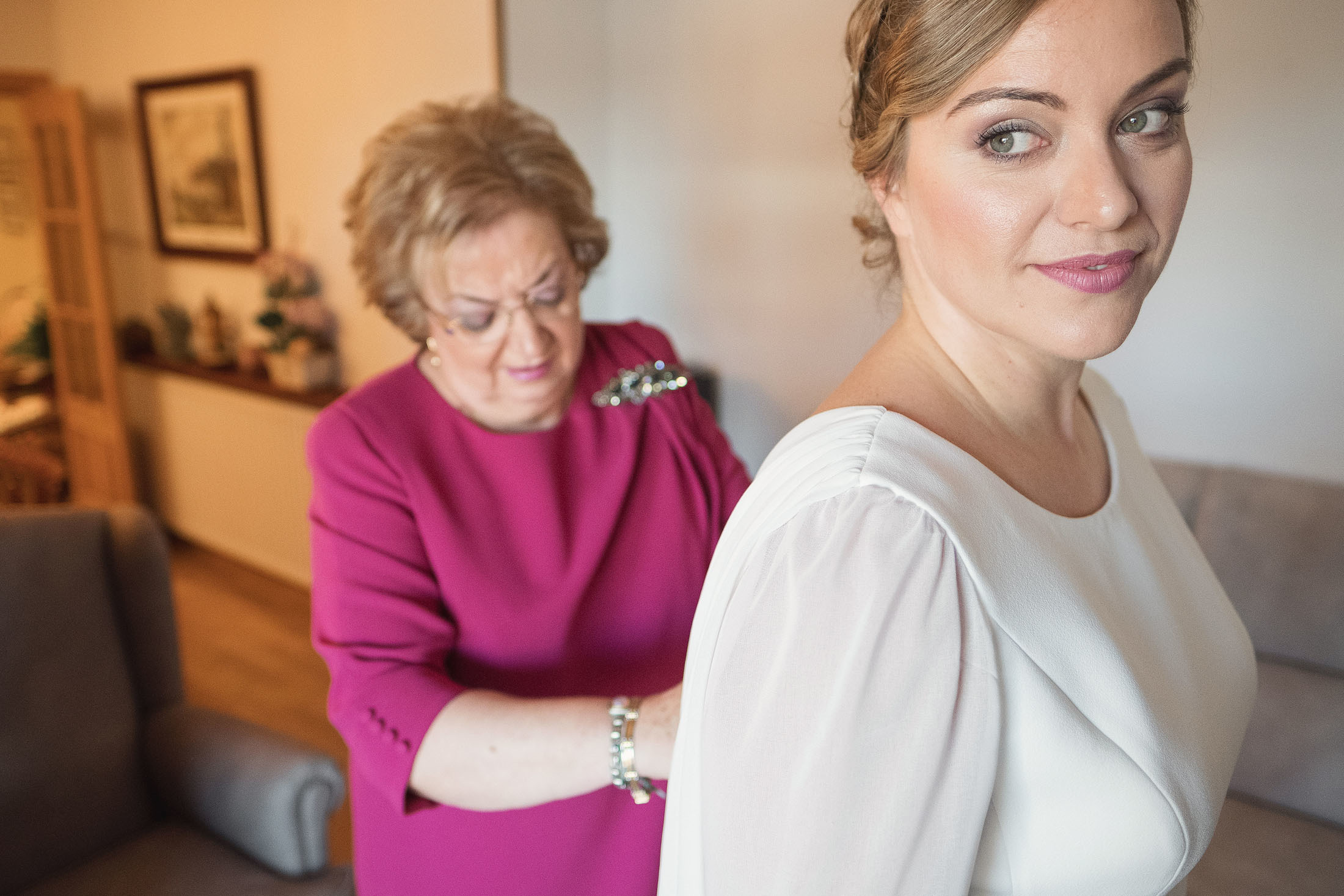 Boda Esquedas — Venta del Soton — Clara y Ignacio. PIXLOVE - Fotógrafos de bodas Huesca Pirineos Zaragoza