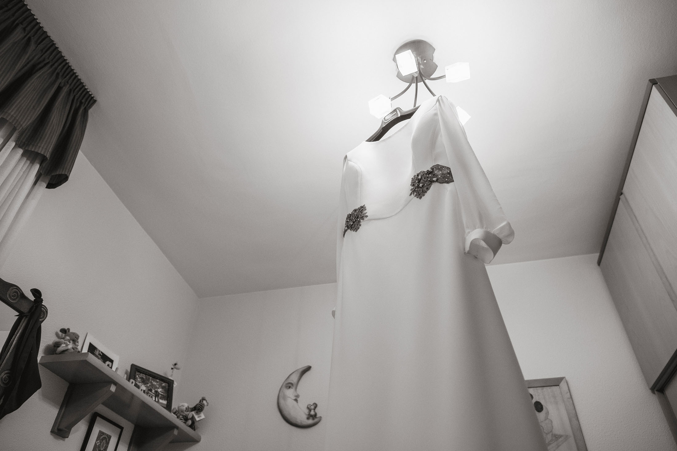 Boda Esquedas — Venta del Soton — Clara y Ignacio. PIXLOVE - Fotógrafos de bodas Huesca Pirineos Zaragoza