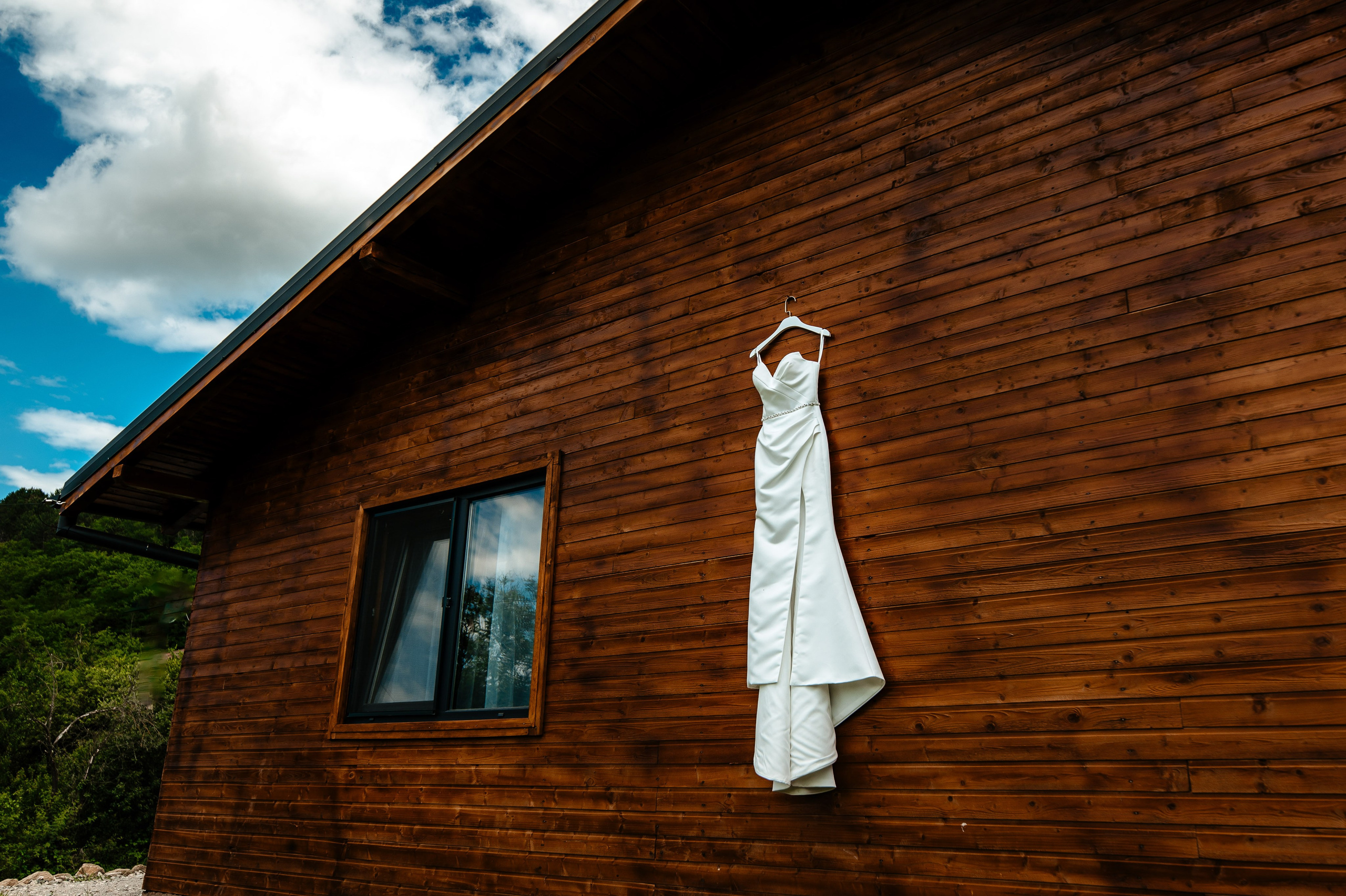 Radu Rahovan Fotograf de nuntǎ Cluj