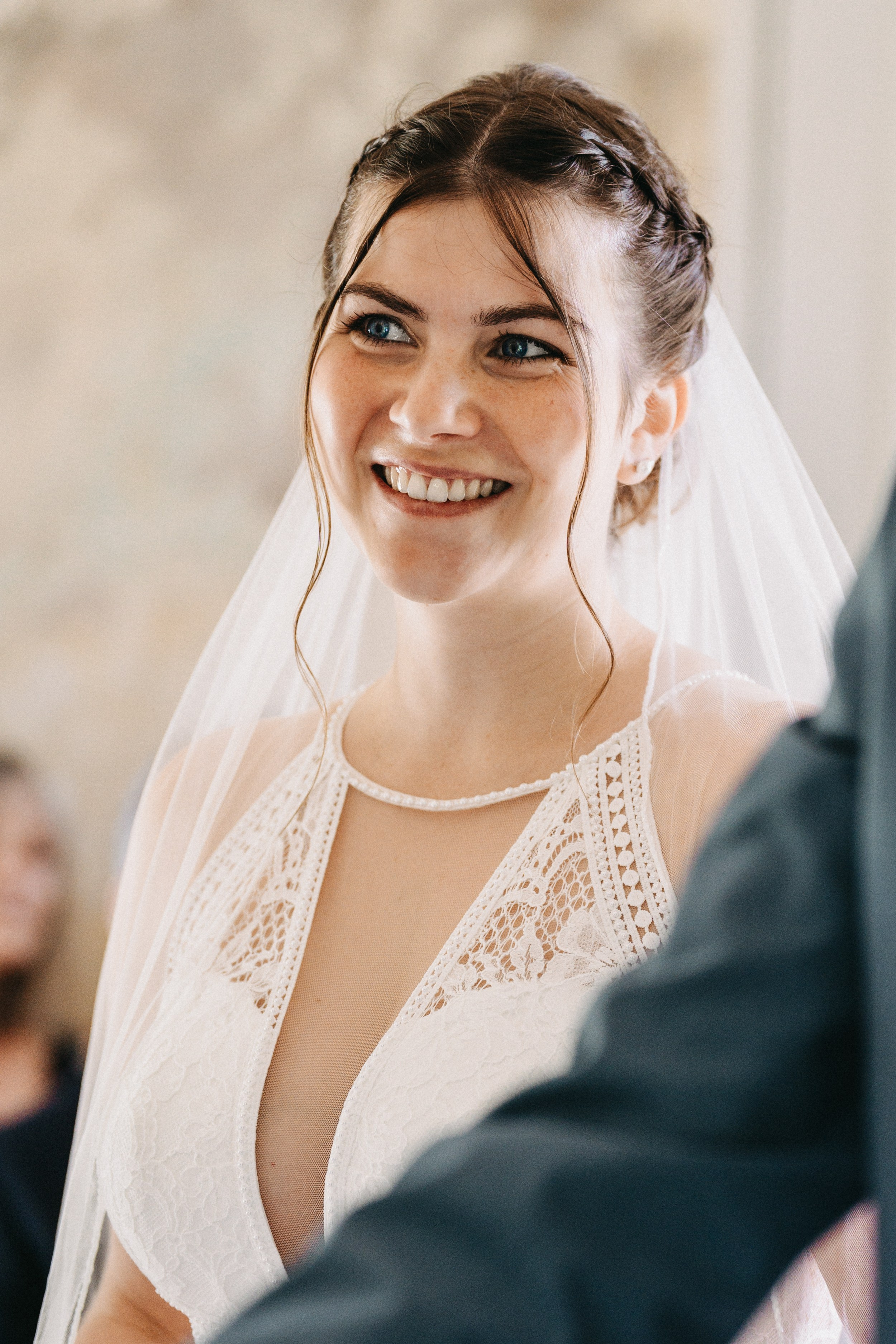 Hochzeit - Maike & Marcel. Thorben Ihler - Dein Fotograf aus Emden